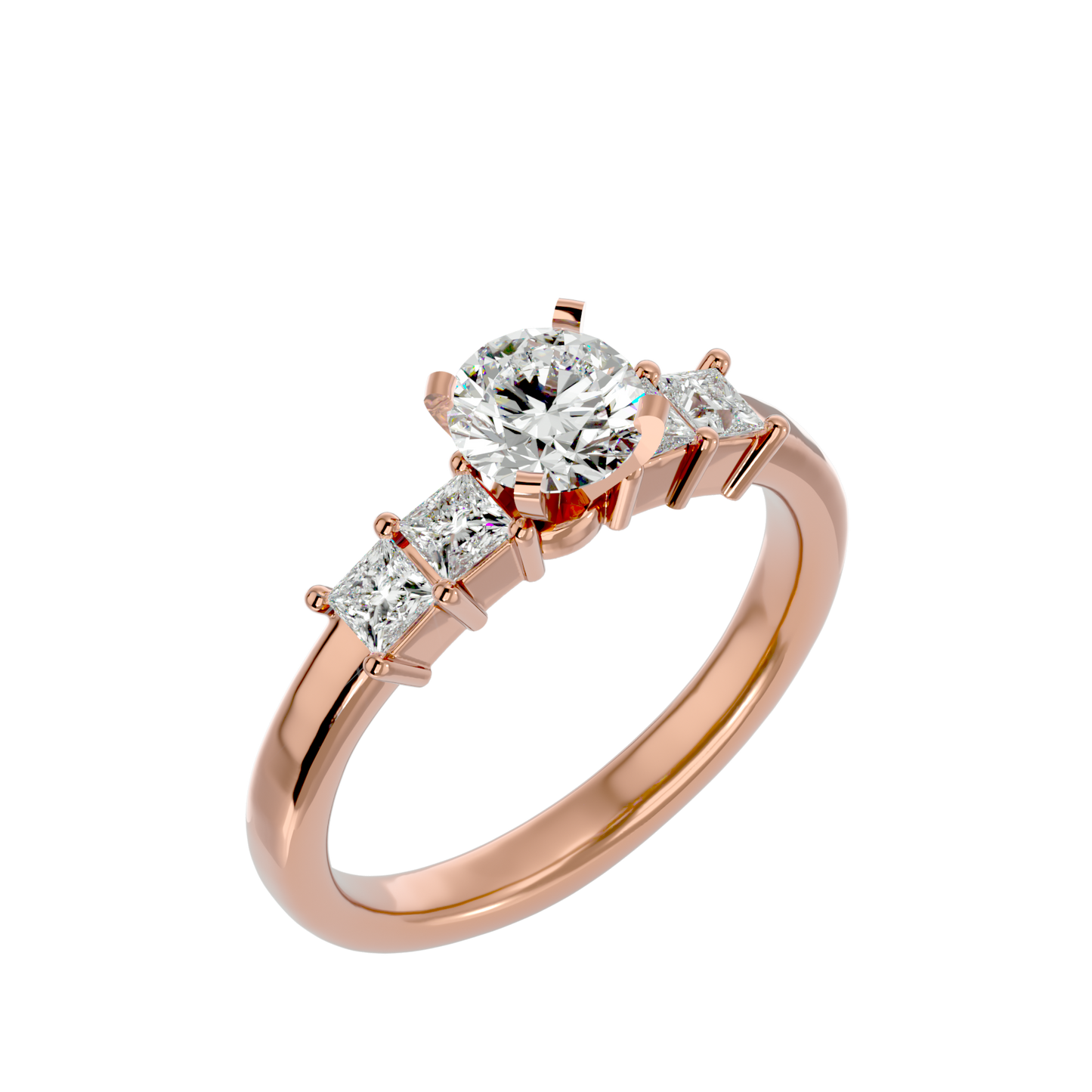 RC_RD_146 0.52ct - 4.51 grams