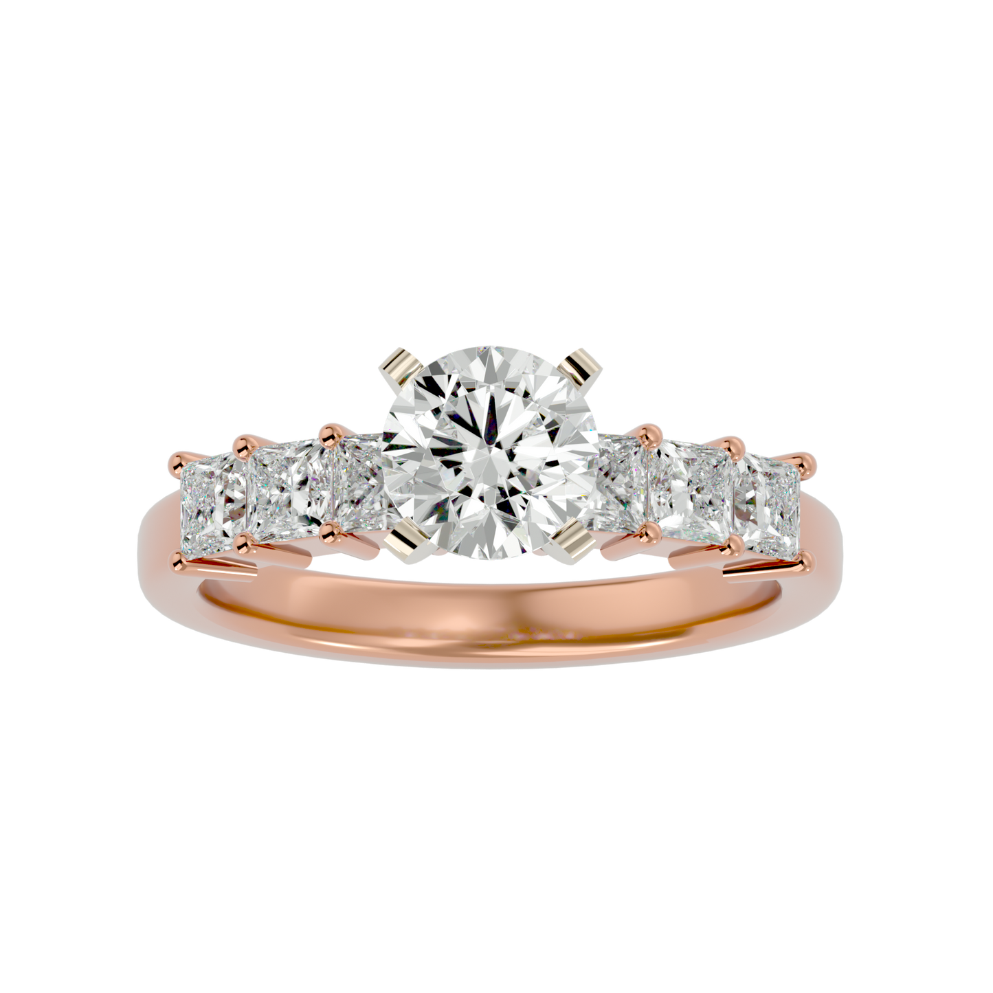 RC_RD_147 1.00ct - 4.51 grams