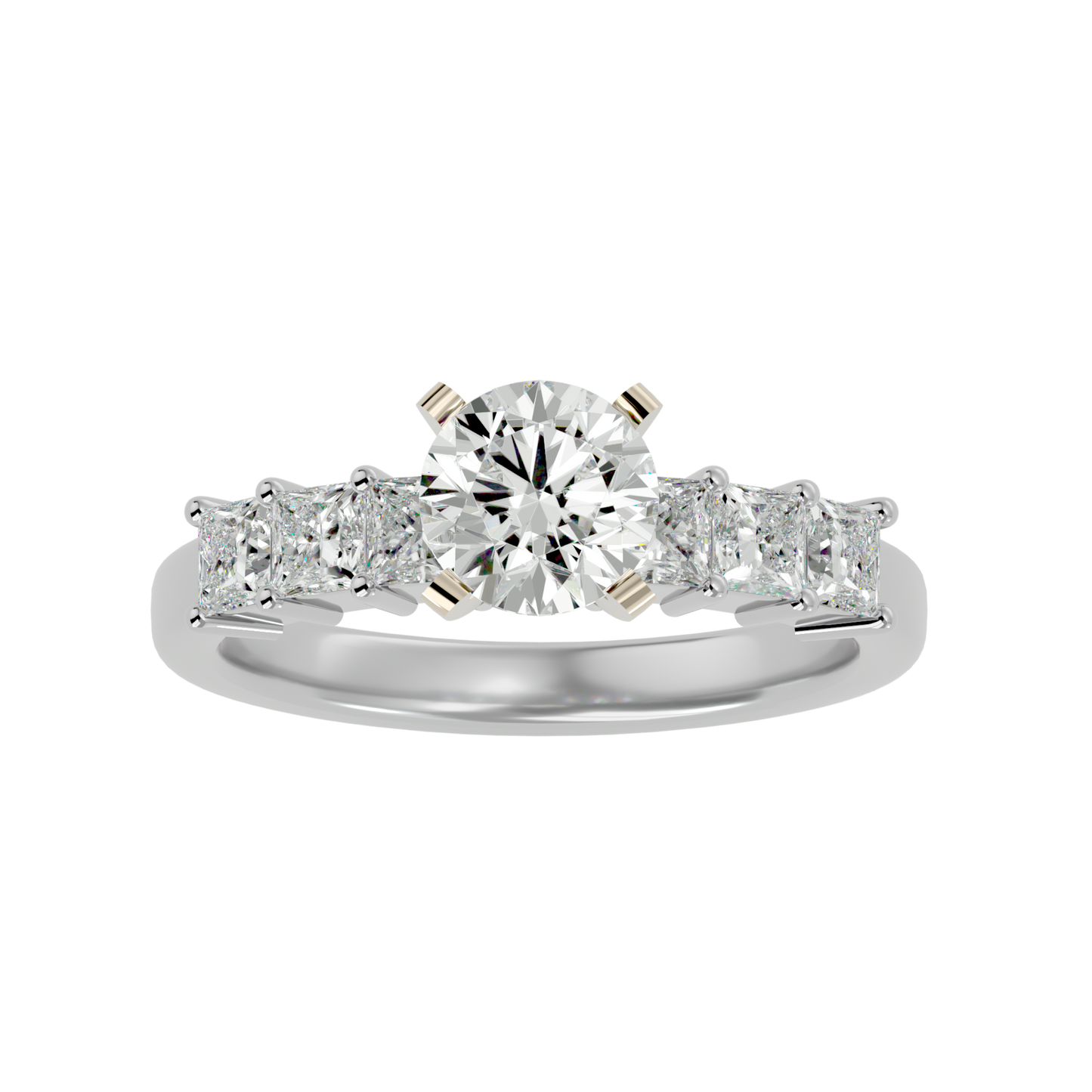 RC_RD_147 1.00ct - 4.51 grams