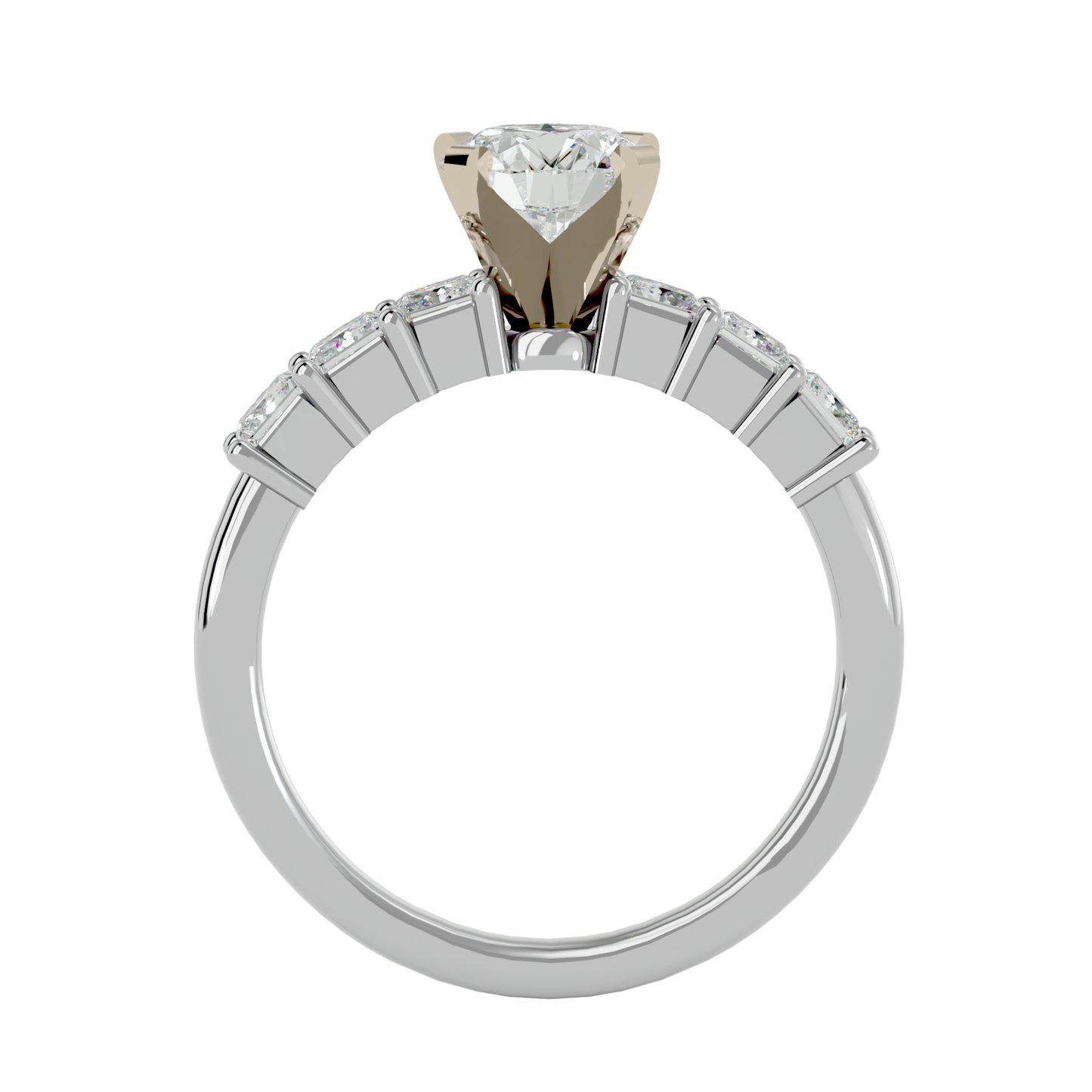 RC_RD_147 1.00ct - 4.51 grams