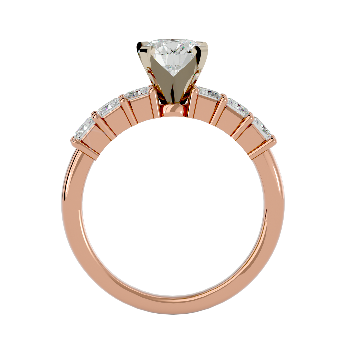 RC_RD_147 1.00ct - 4.51 grams
