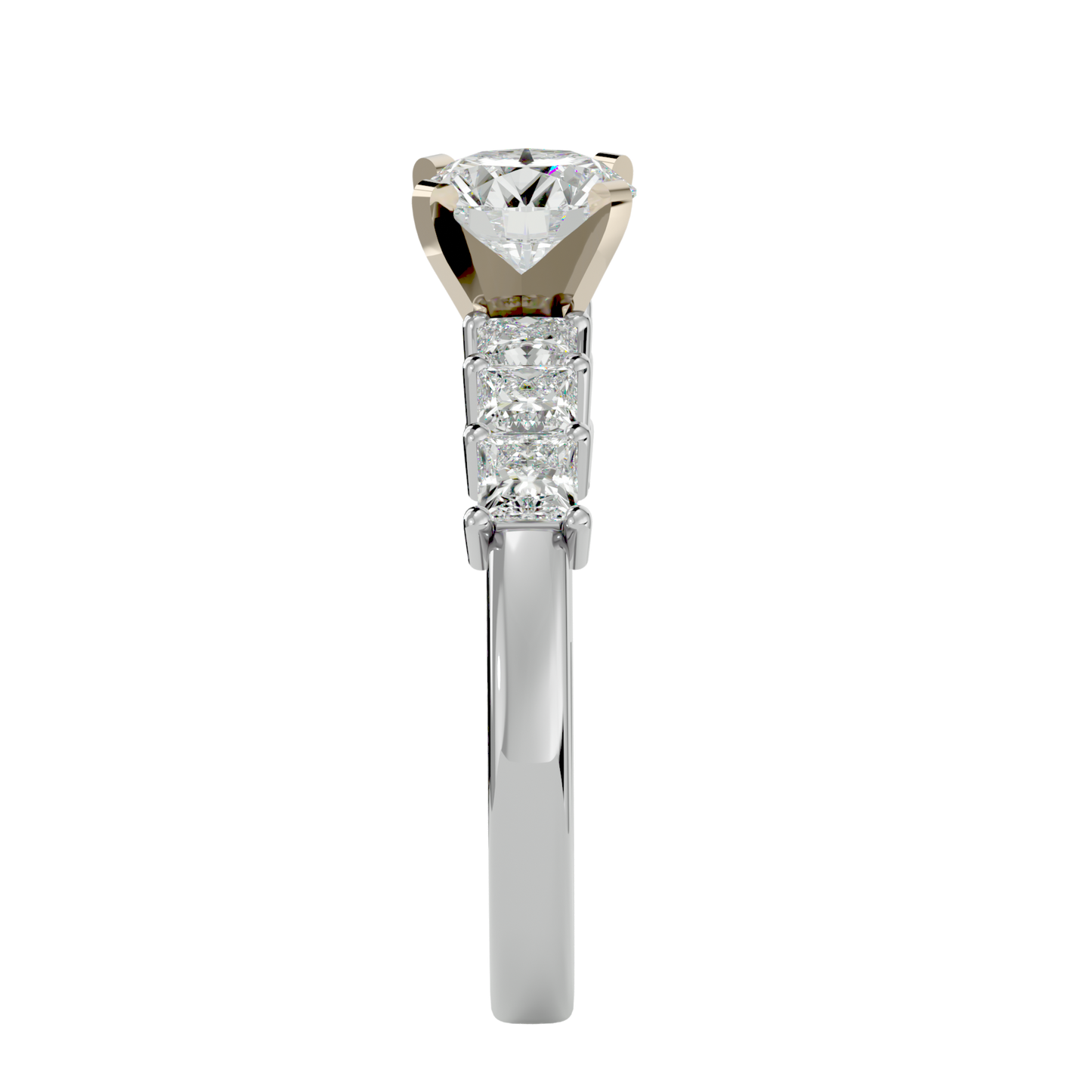 RC_RD_147 1.00ct - 4.51 grams