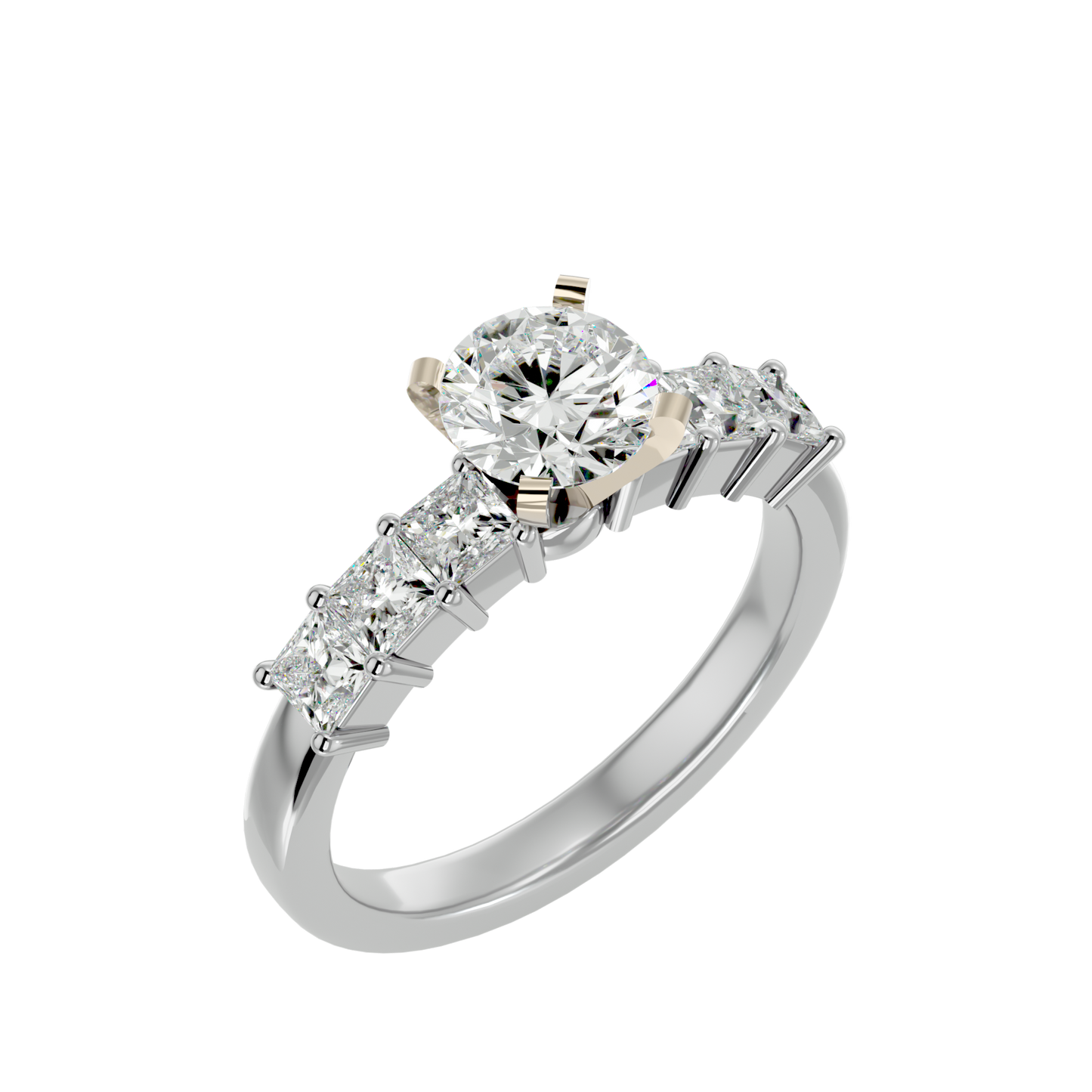 RC_RD_147 1.00ct - 4.51 grams