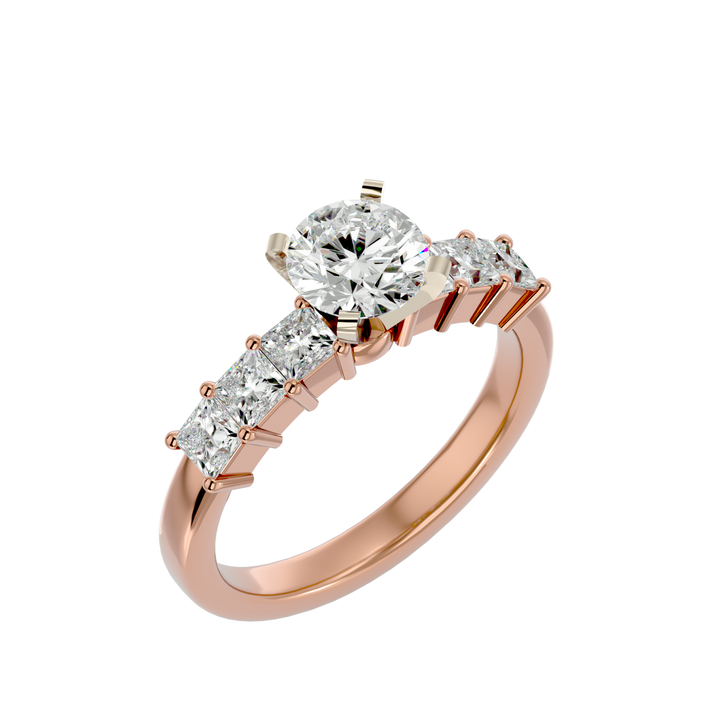 RC_RD_147 1.00ct - 4.51 grams