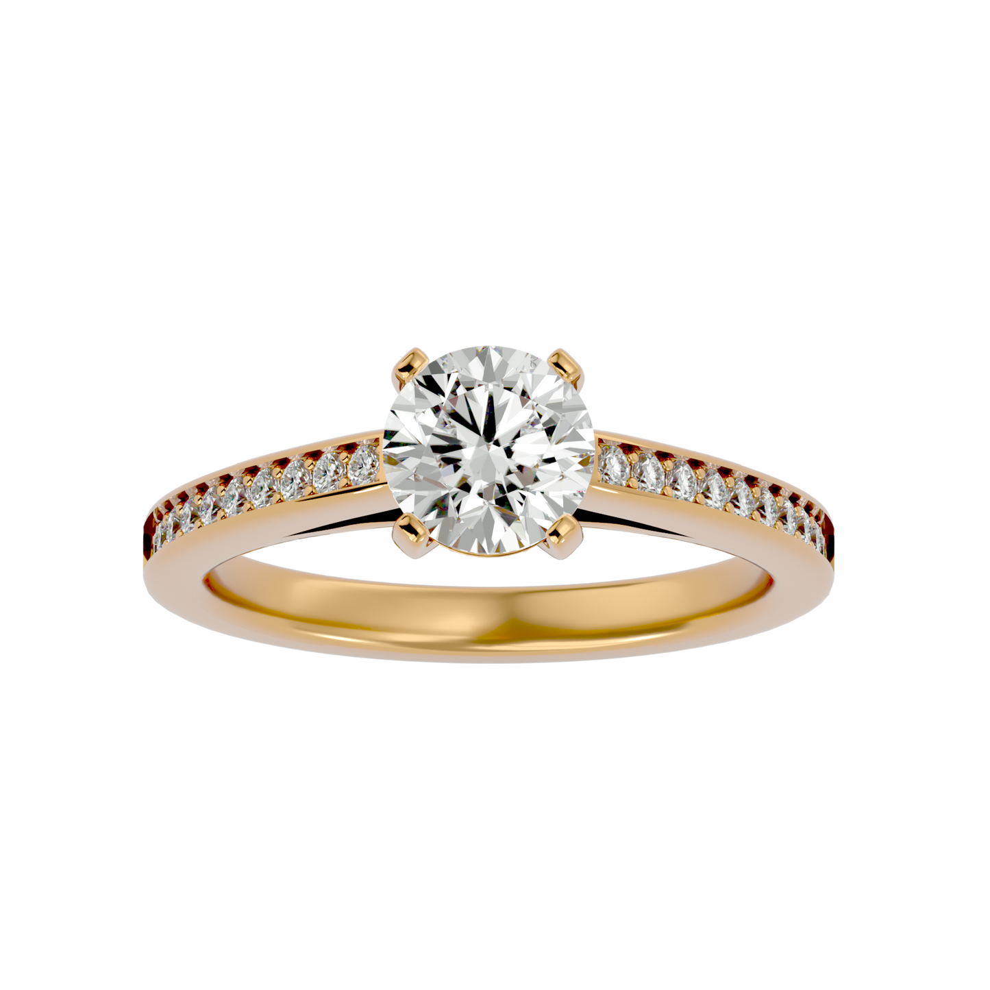 RC_RD_148 1.18ct - 4.62 grams
