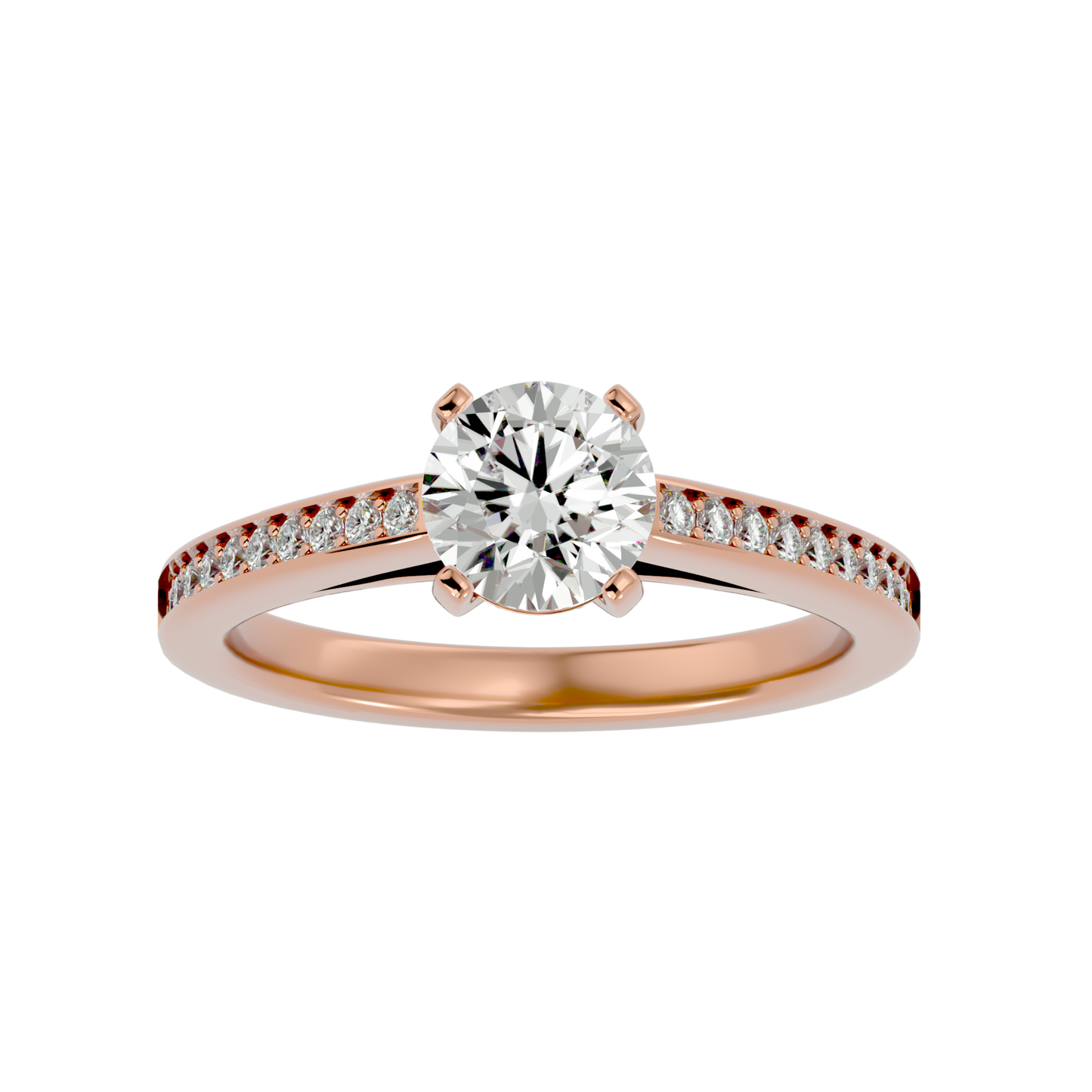 RC_RD_148 1.18ct - 4.62 grams