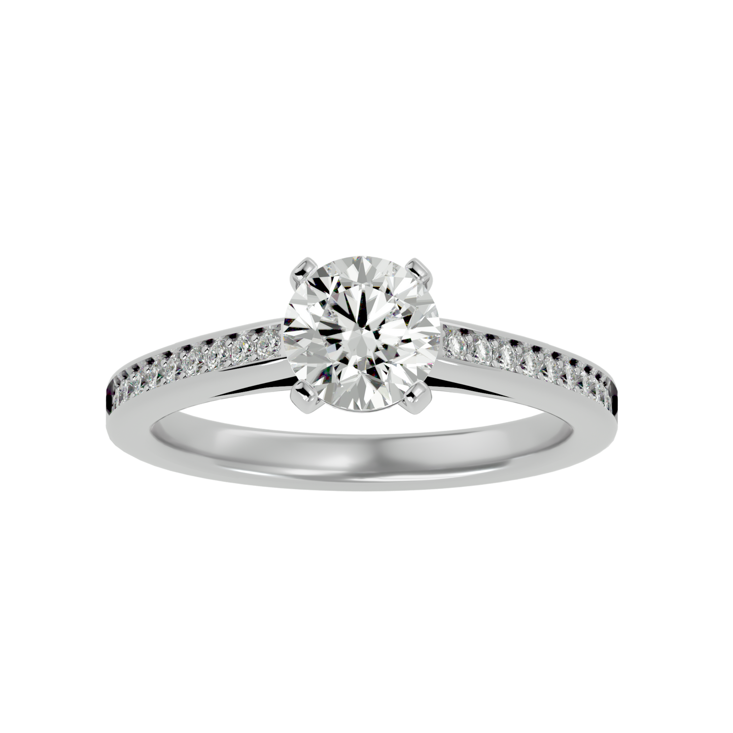 RC_RD_148 1.18ct - 4.62 grams