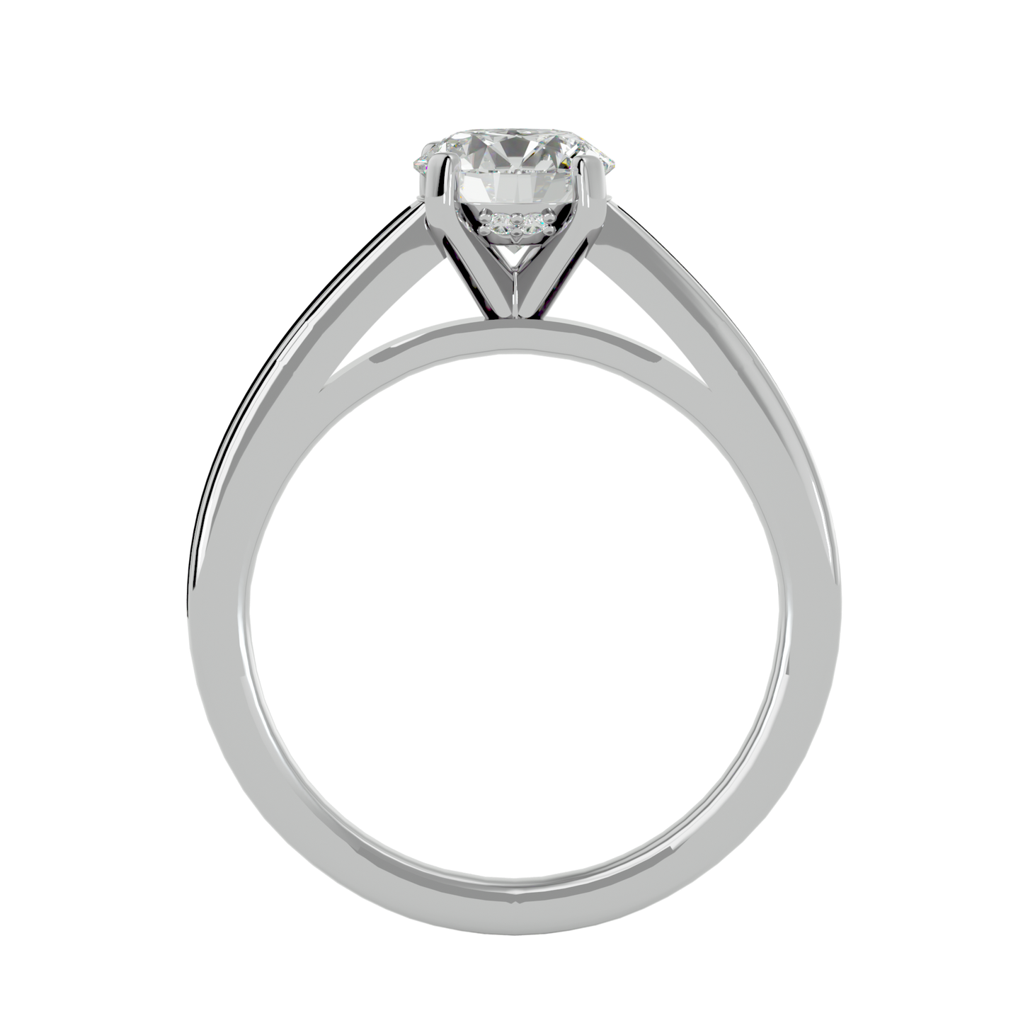 RC_RD_148 1.18ct - 4.62 grams