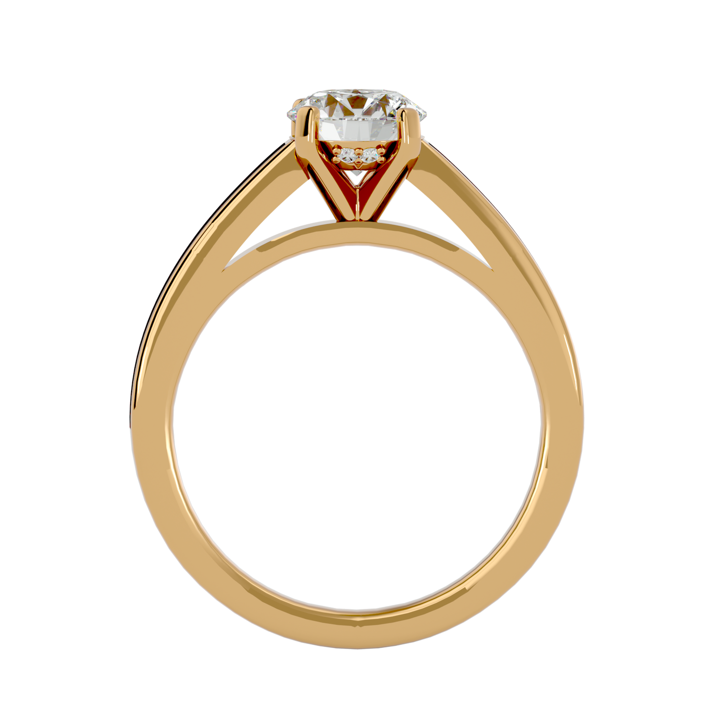 RC_RD_148 1.18ct - 4.62 grams