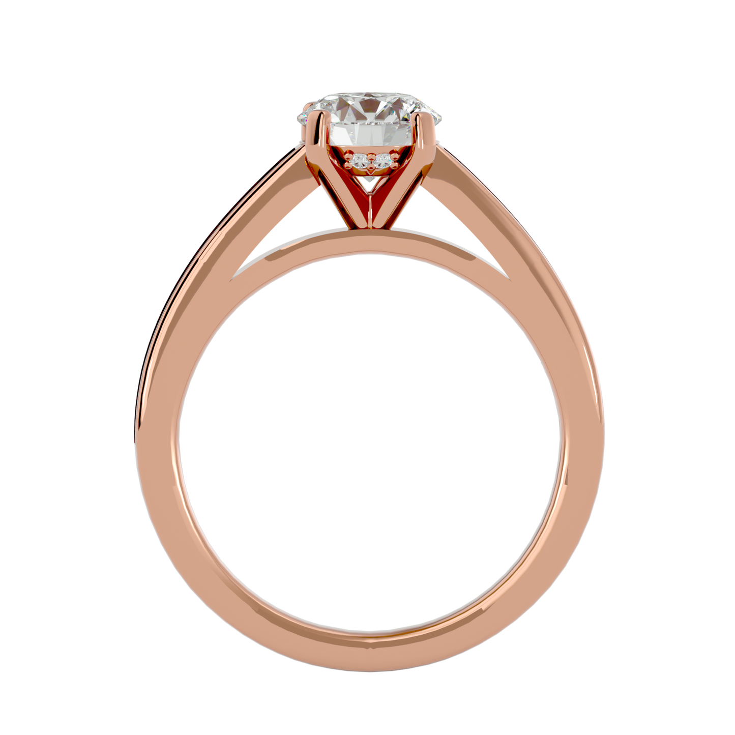 RC_RD_148 1.18ct - 4.62 grams