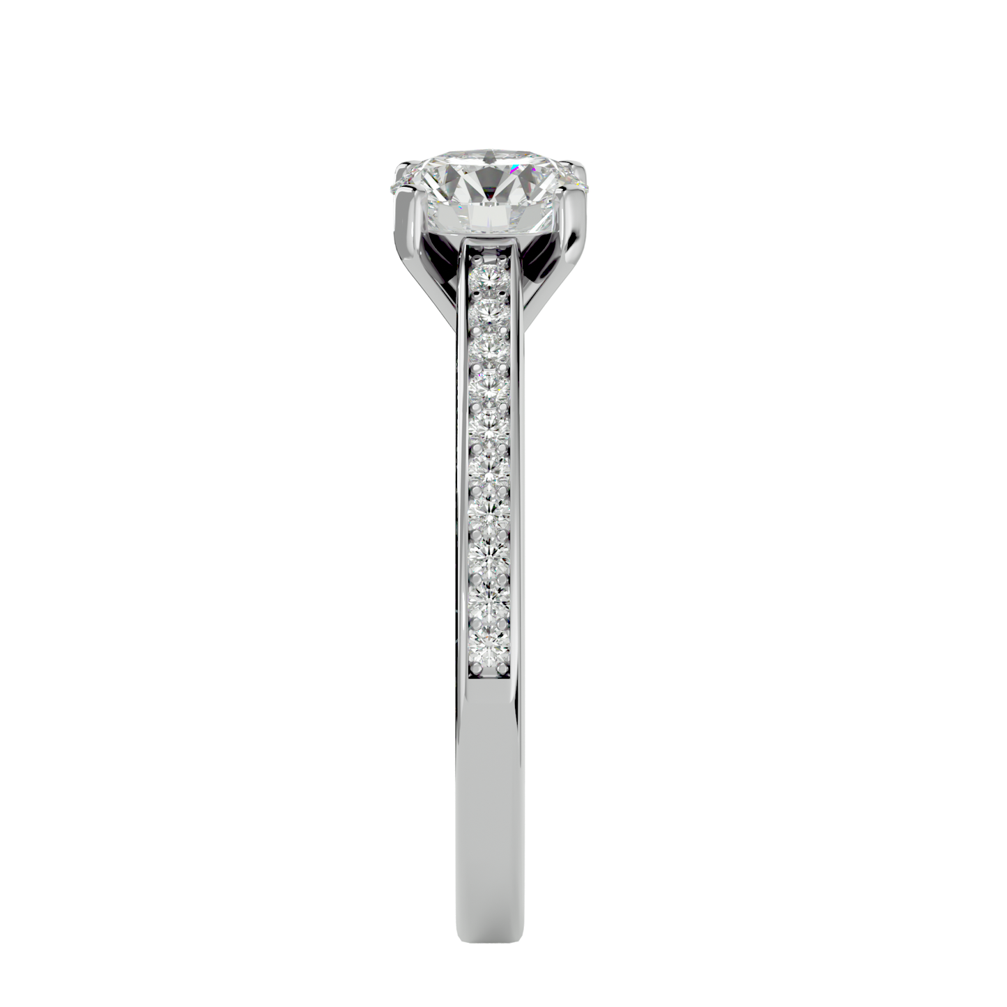 RC_RD_148 1.18ct - 4.62 grams