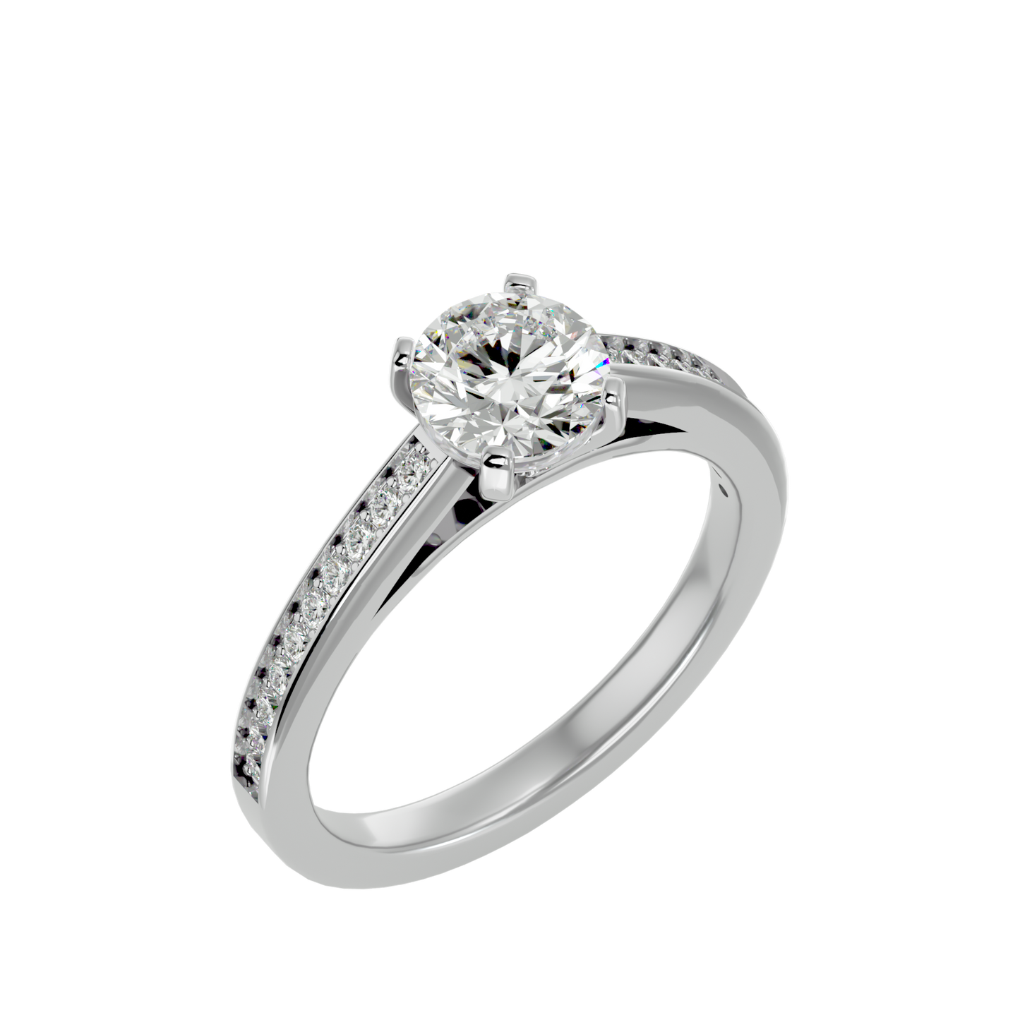 RC_RD_148 1.18ct - 4.62 grams