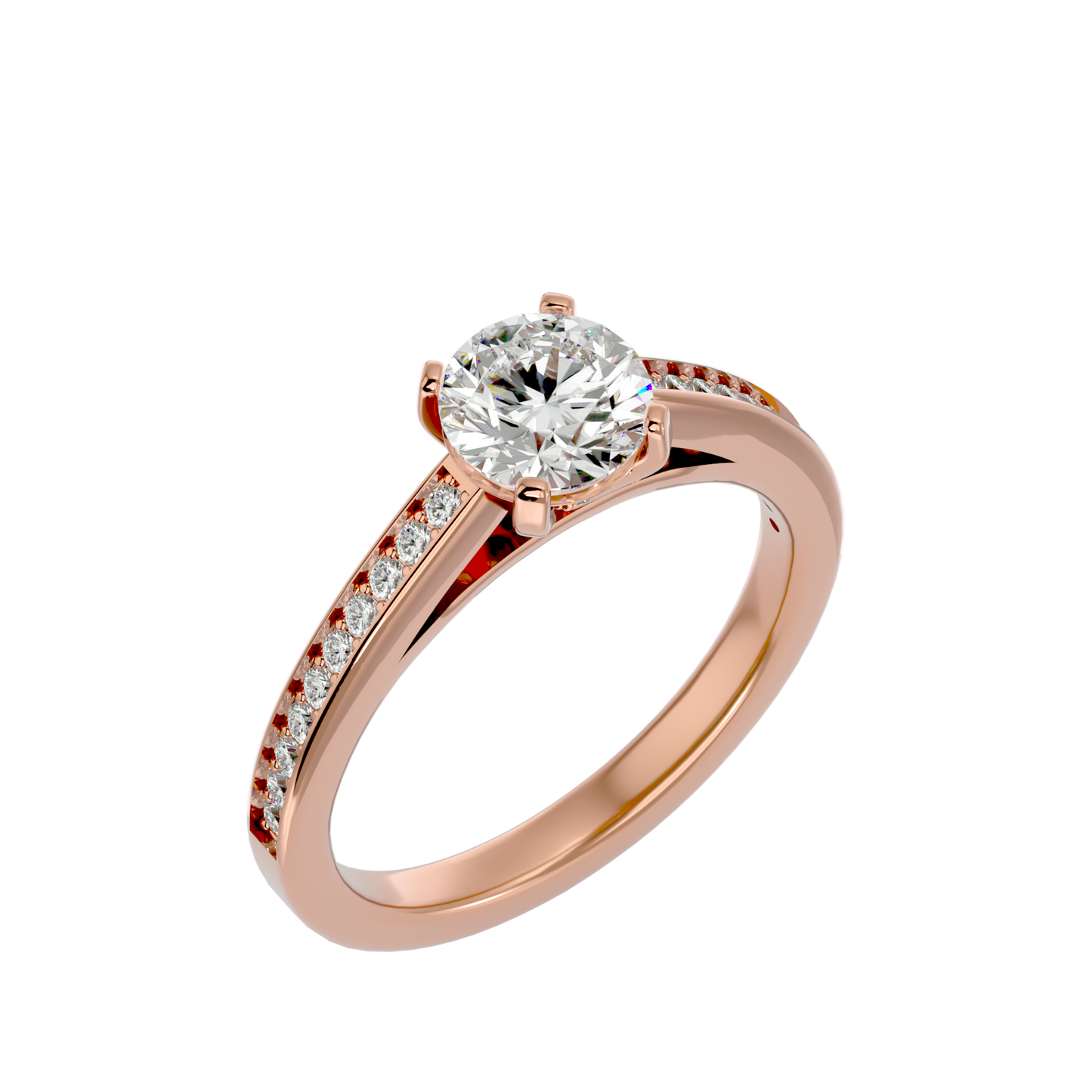 RC_RD_148 1.18ct - 4.62 grams