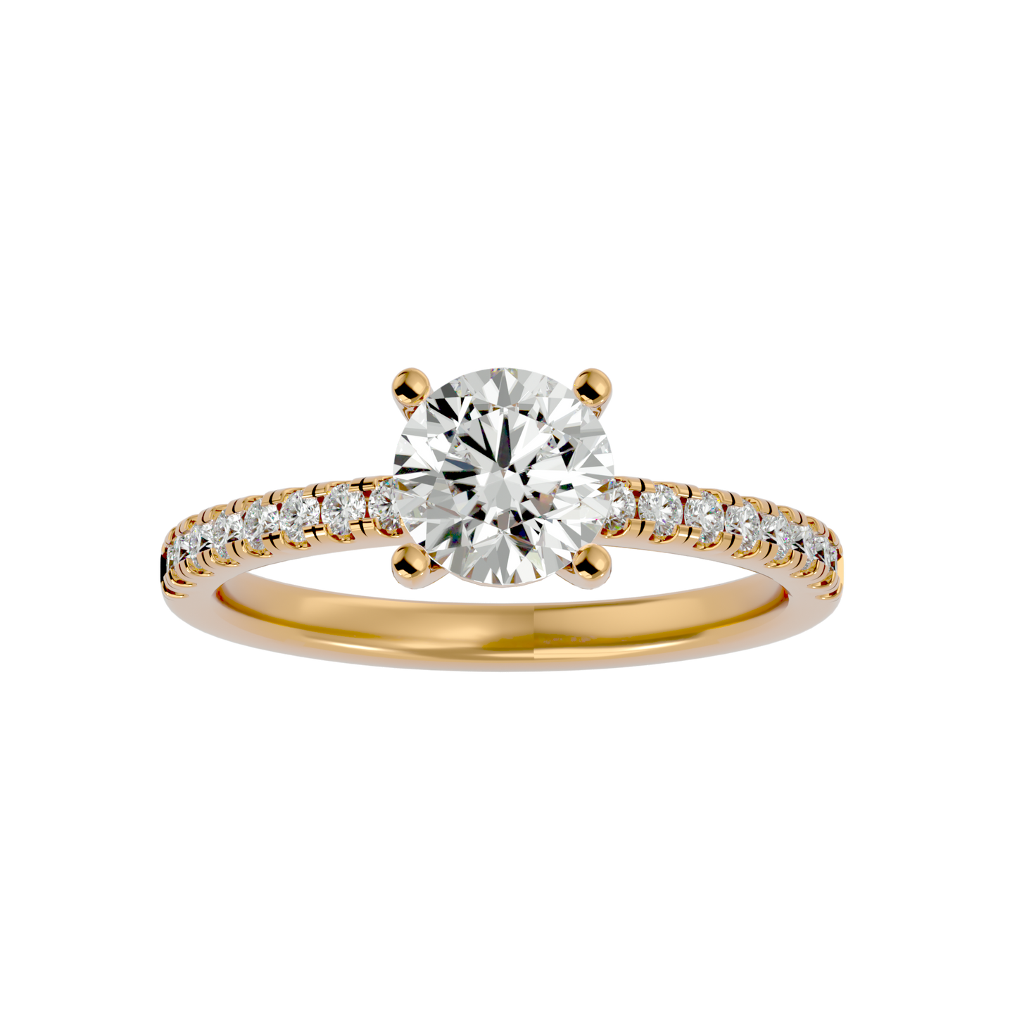 RC_RD_149 1.18ct - 3.28 grams