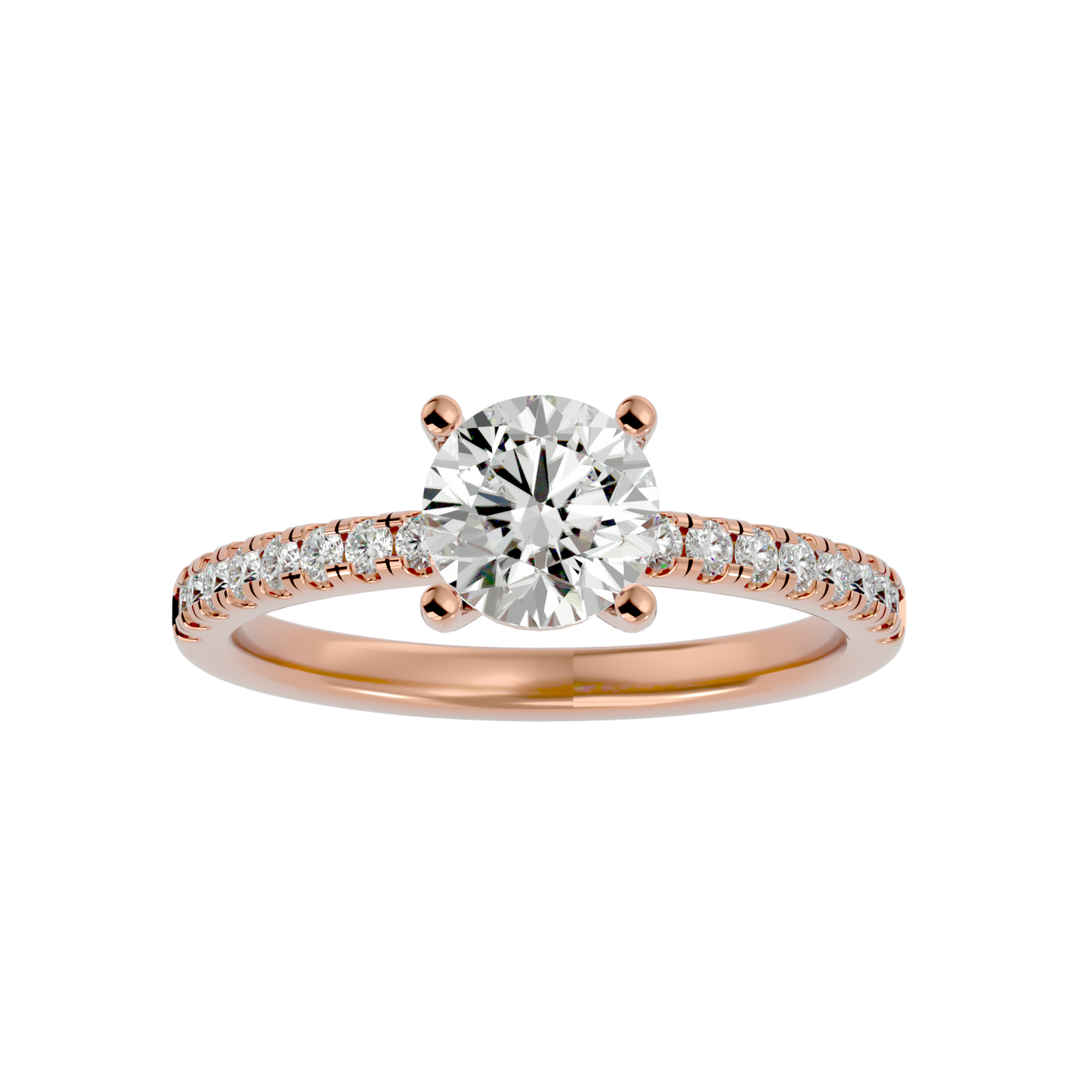RC_RD_149 1.18ct - 3.28 grams
