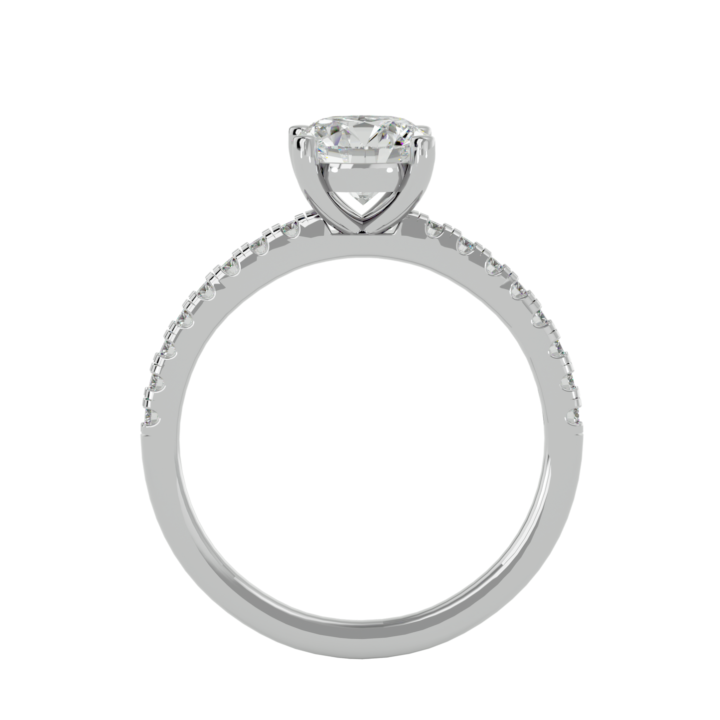 RC_RD_149 1.18ct - 3.28 grams