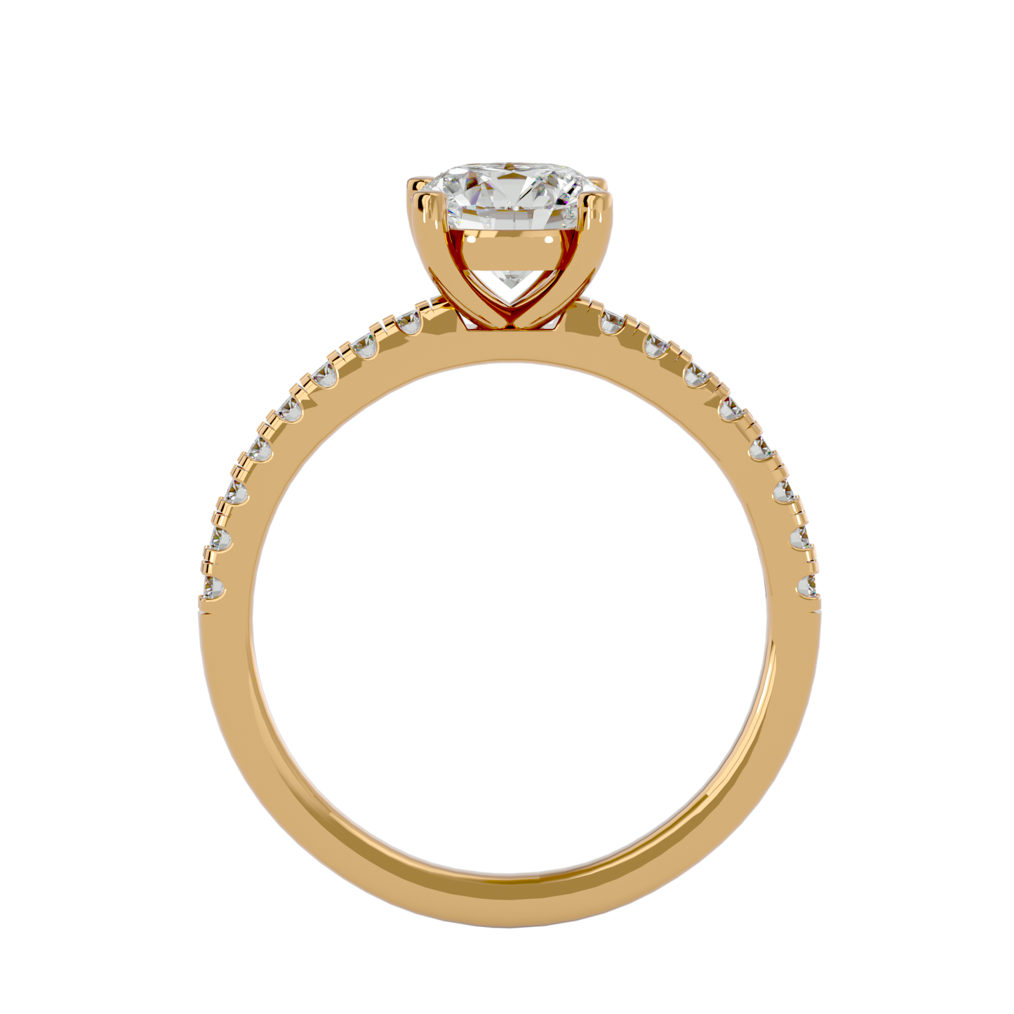 RC_RD_149 1.18ct - 3.28 grams