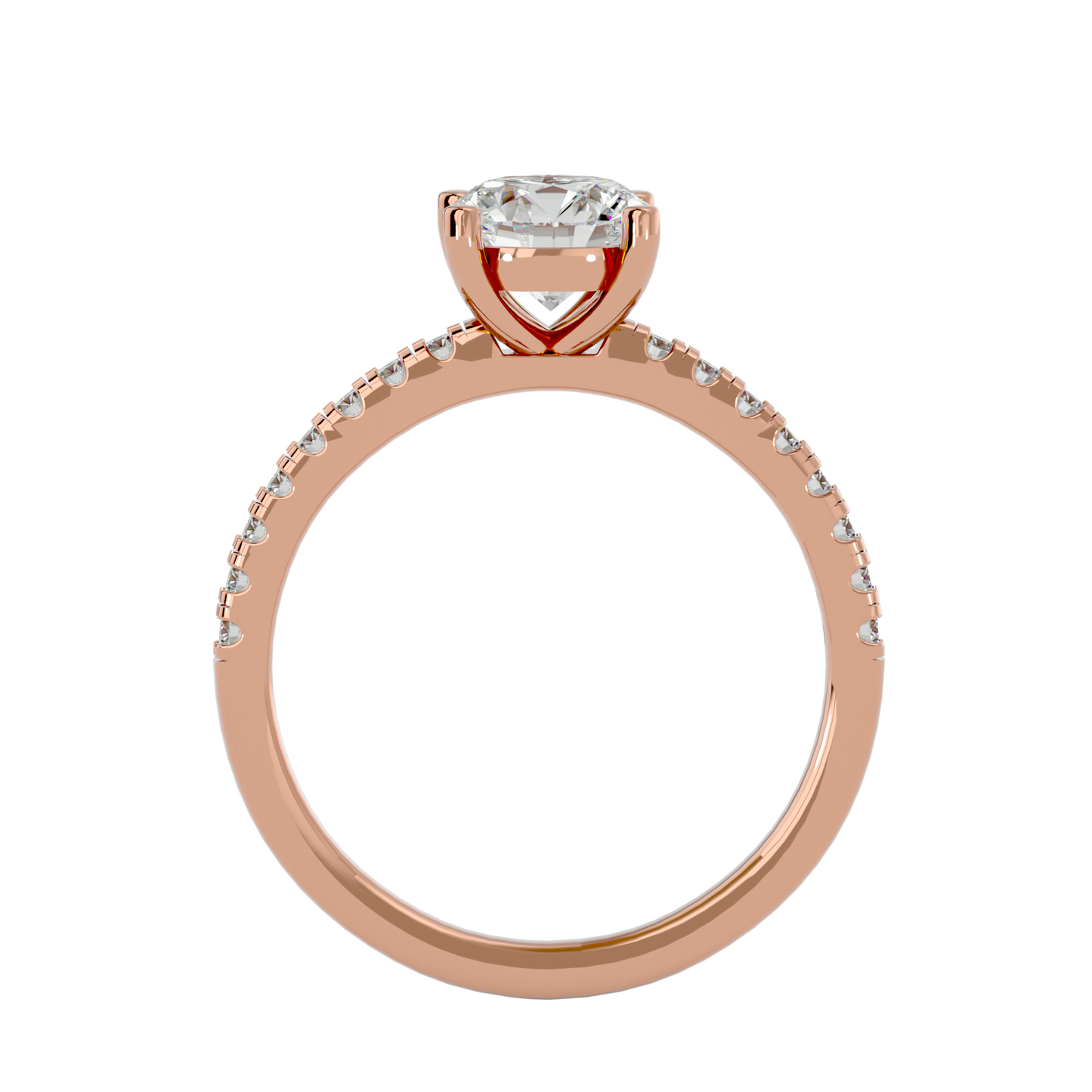 RC_RD_149 1.18ct - 3.28 grams