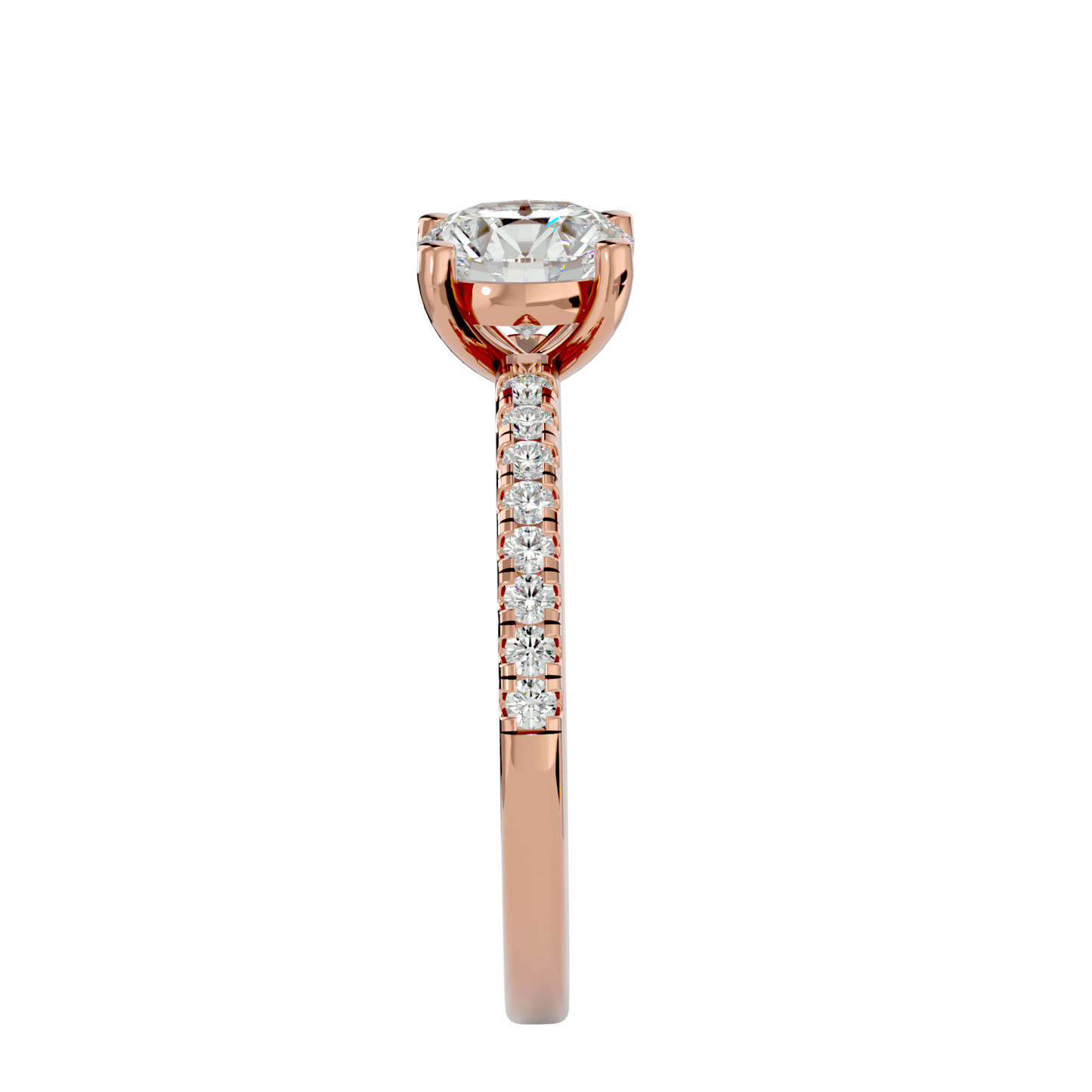 RC_RD_149 1.18ct - 3.28 grams