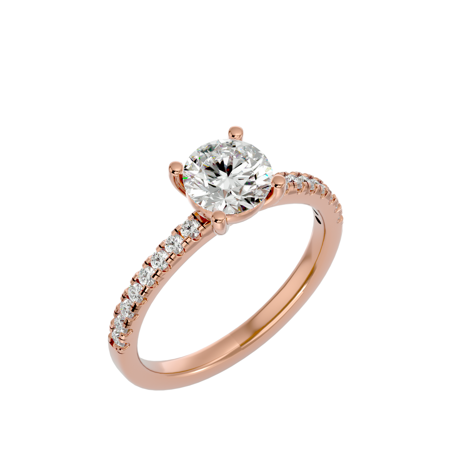 RC_RD_149 1.18ct - 3.28 grams