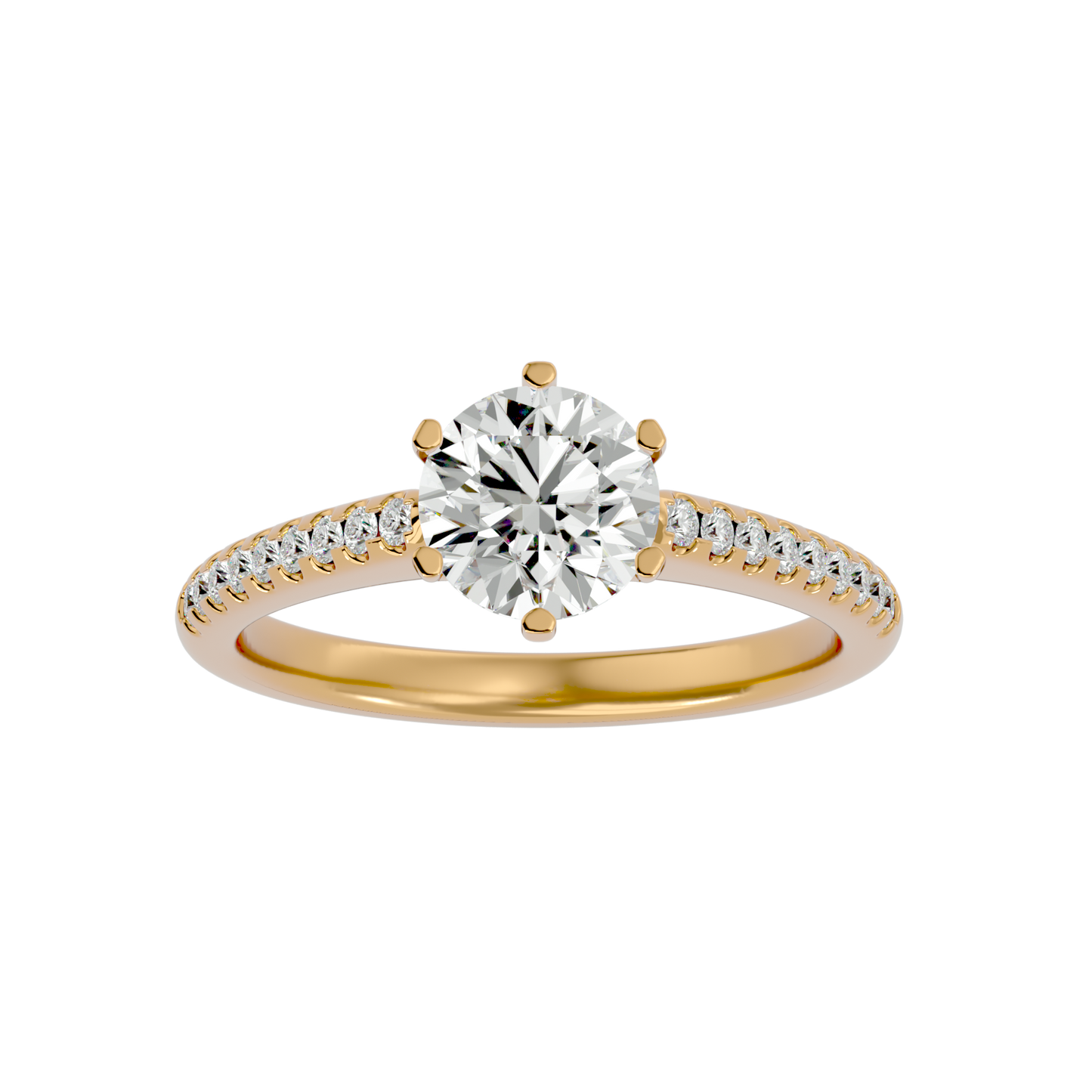 RC_RD_150 1.3ct - 3.53 grams