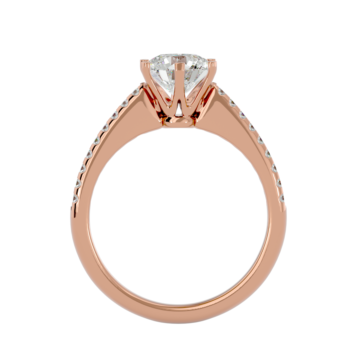 RC_RD_150 1.3ct - 3.53 grams
