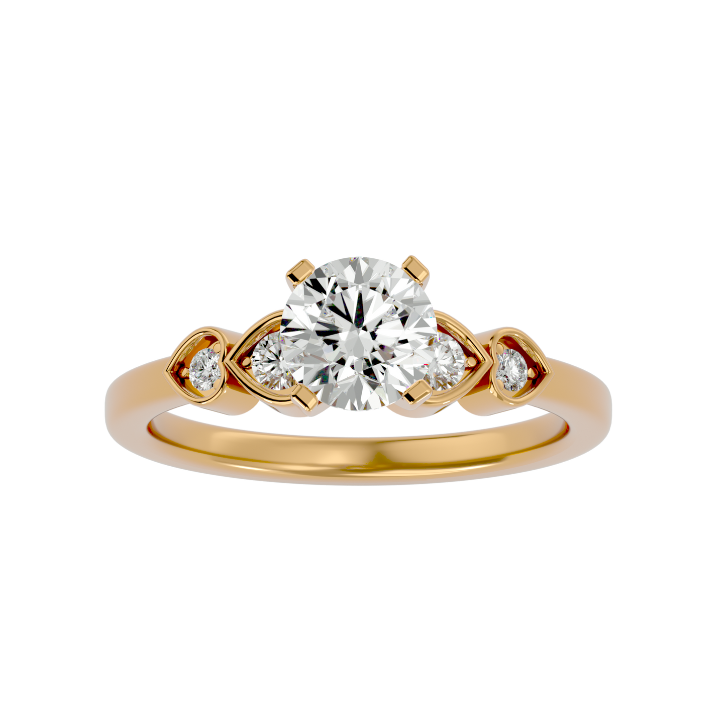 RC_RD_154 1.00ct - 3.52 grams
