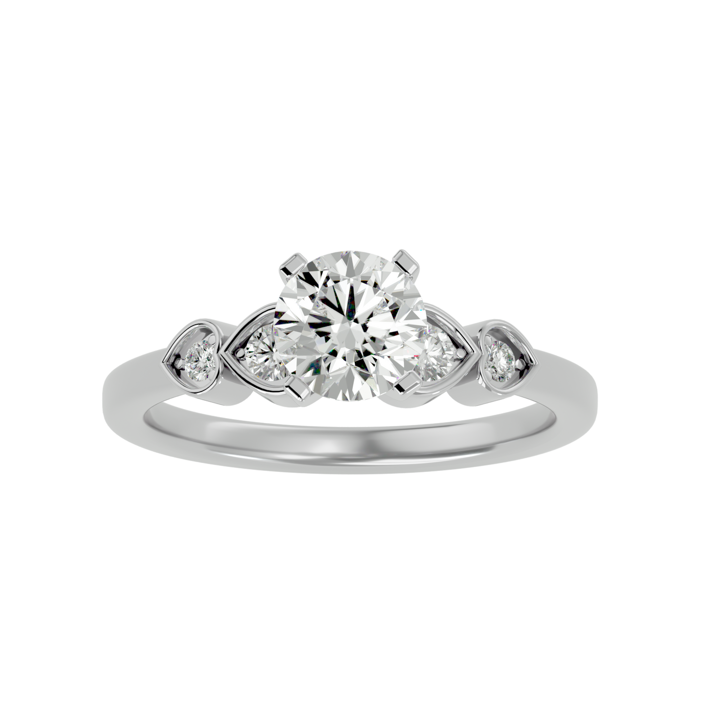 RC_RD_154 1.00ct - 3.52 grams