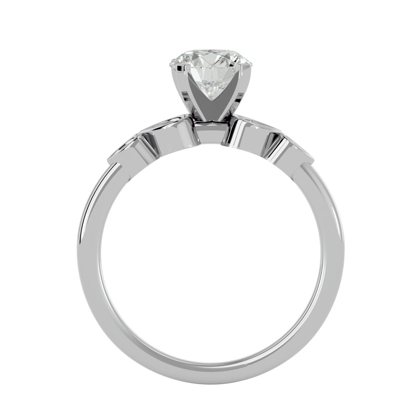 RC_RD_154 1.00ct - 3.52 grams