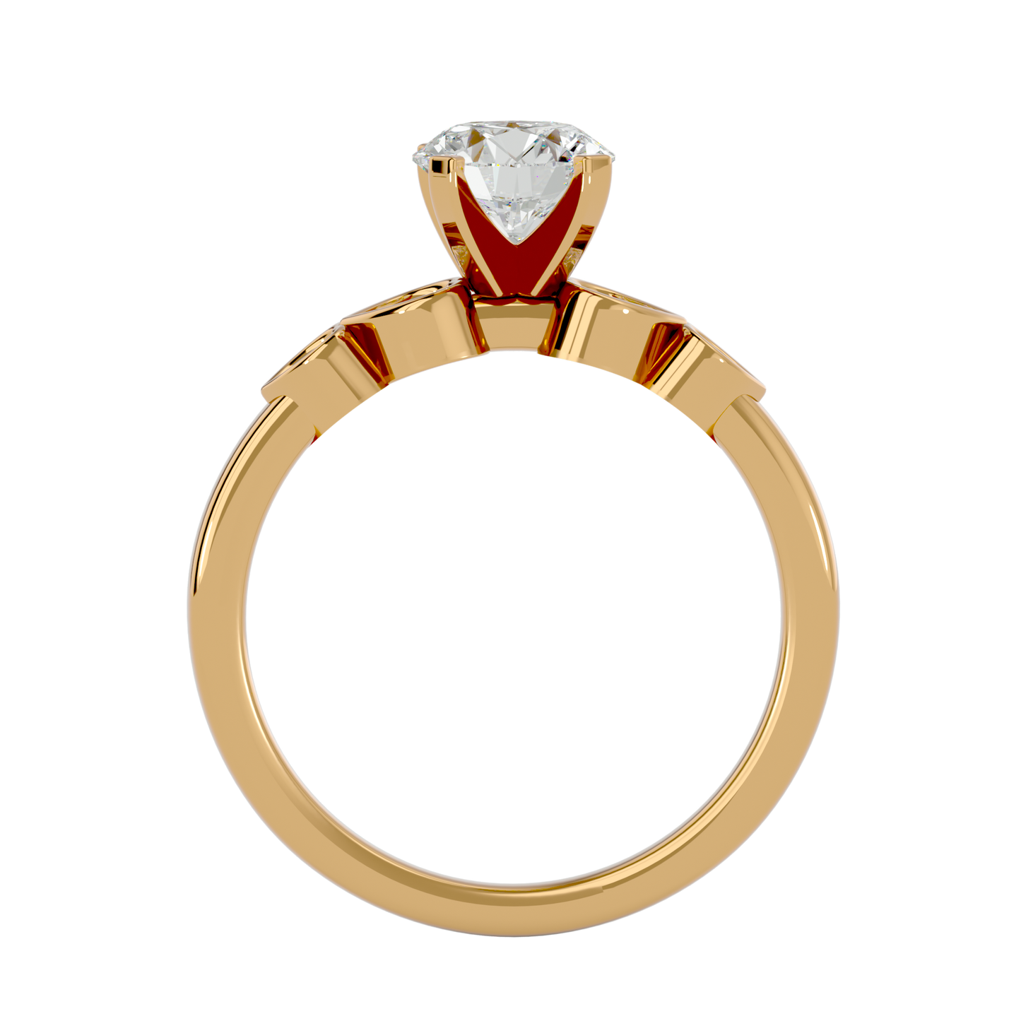 RC_RD_154 1.00ct - 3.52 grams