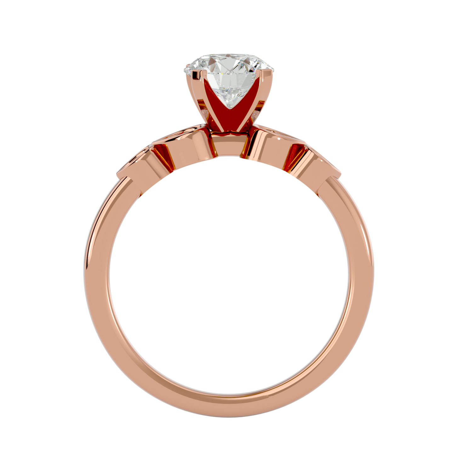 RC_RD_154 1.00ct - 3.52 grams