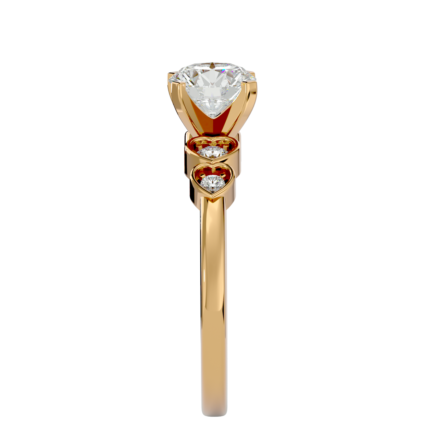 RC_RD_154 1.00ct - 3.52 grams