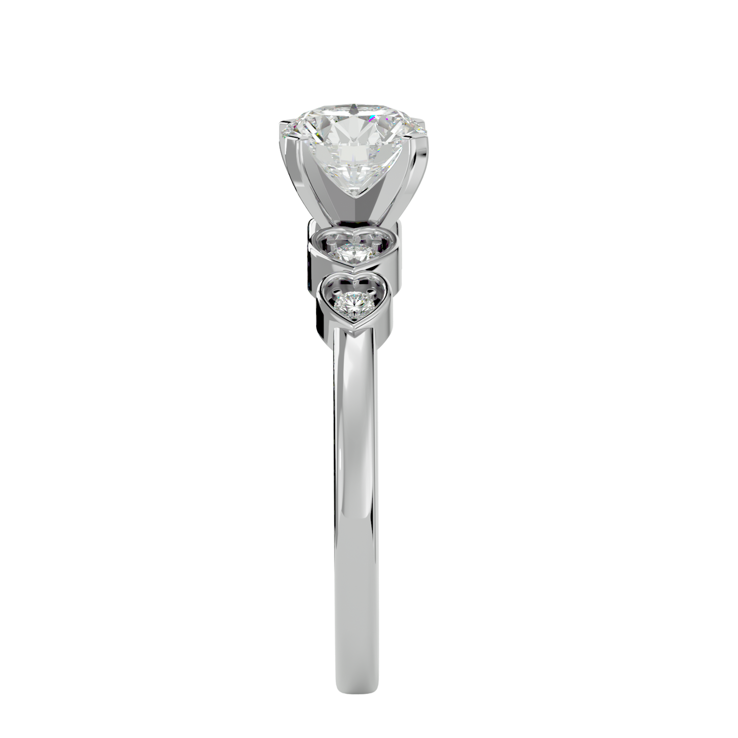 RC_RD_154 1.00ct - 3.52 grams