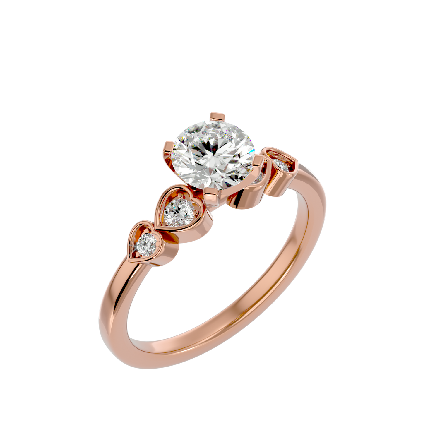 RC_RD_154 1.00ct - 3.52 grams