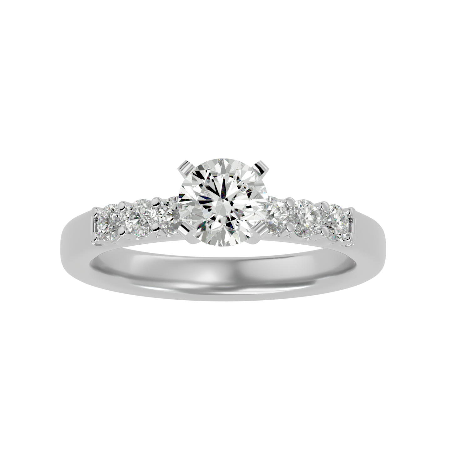 RC_RD_156 0.4ct - 5.11 grams