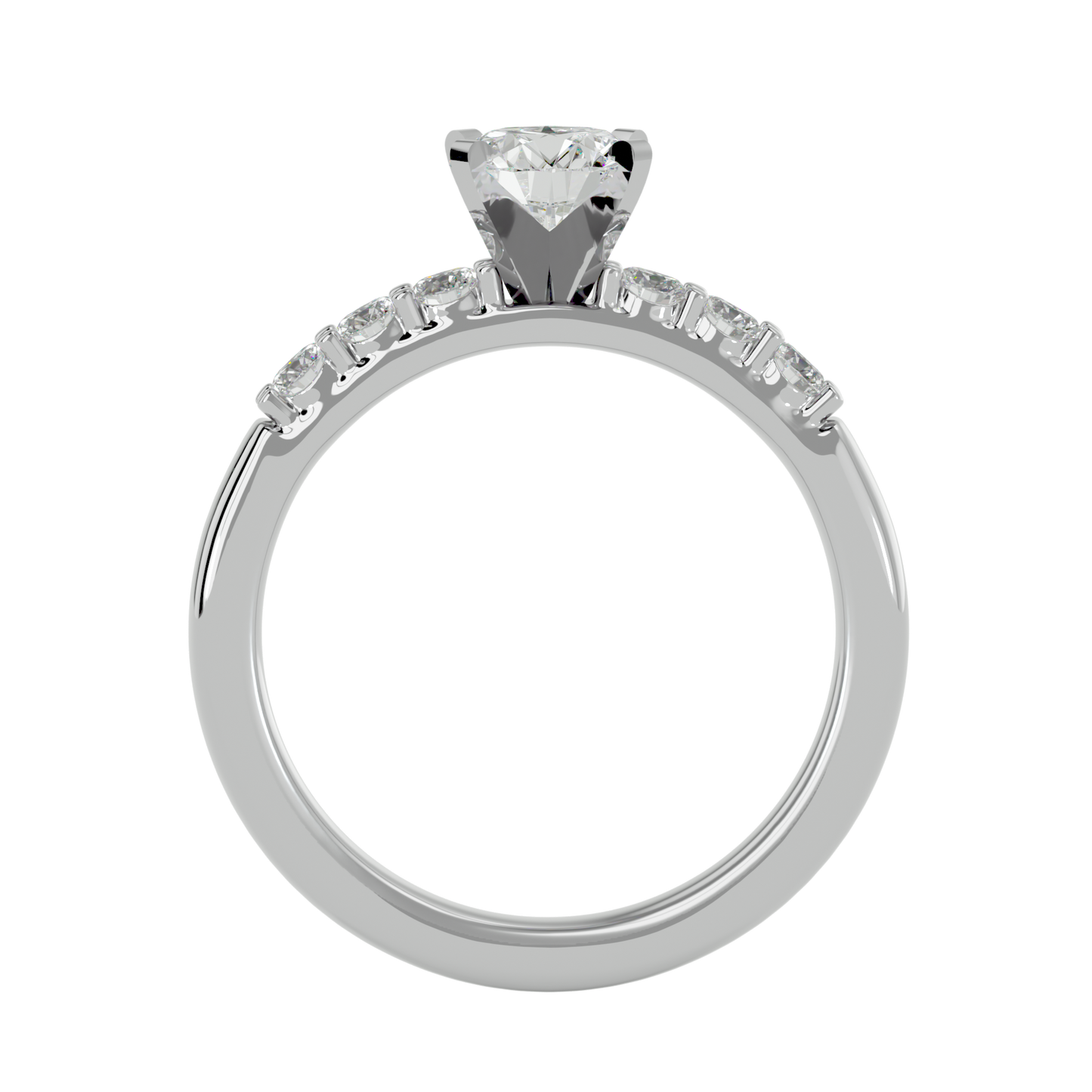 RC_RD_156 0.4ct - 5.11 grams