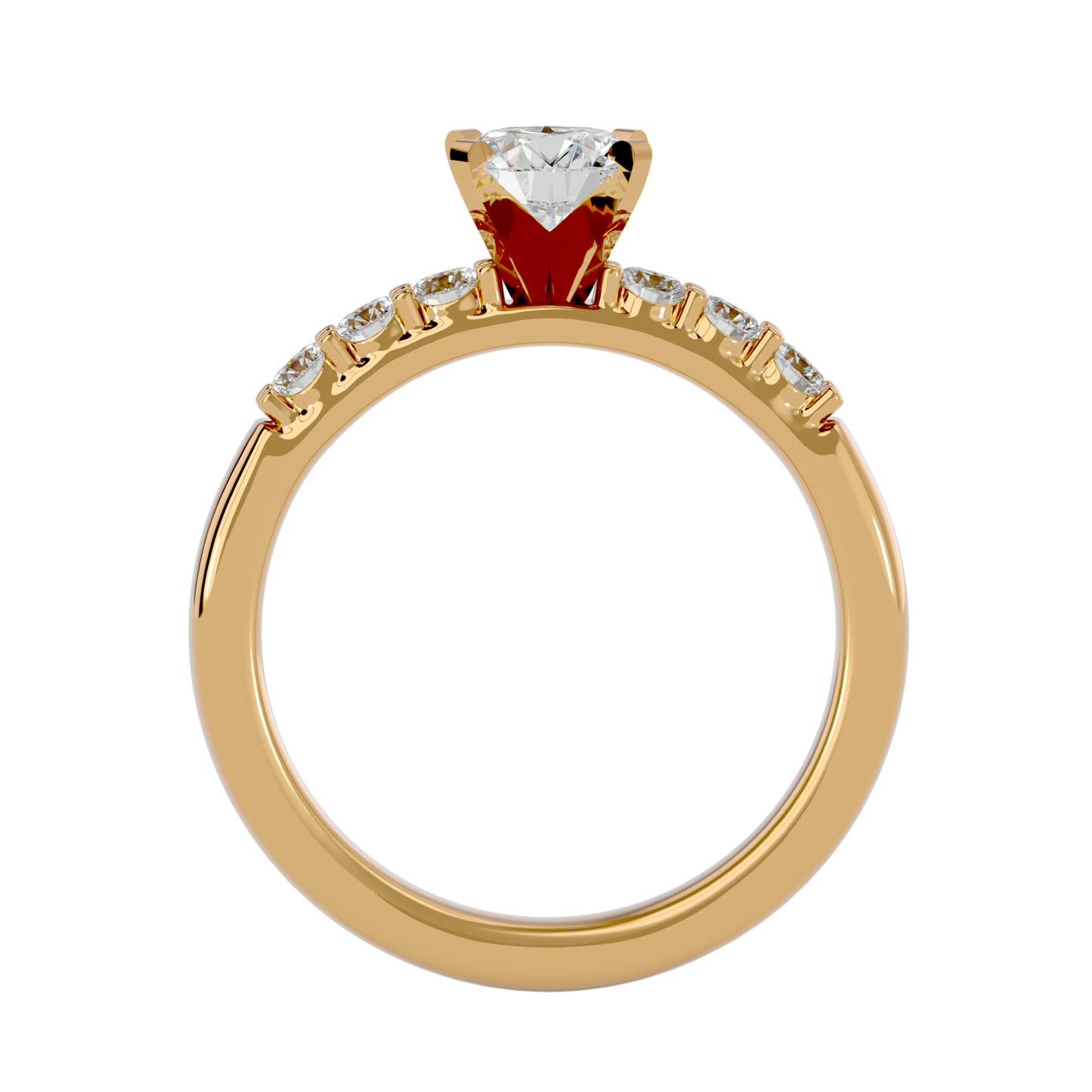 RC_RD_156 0.4ct - 5.11 grams