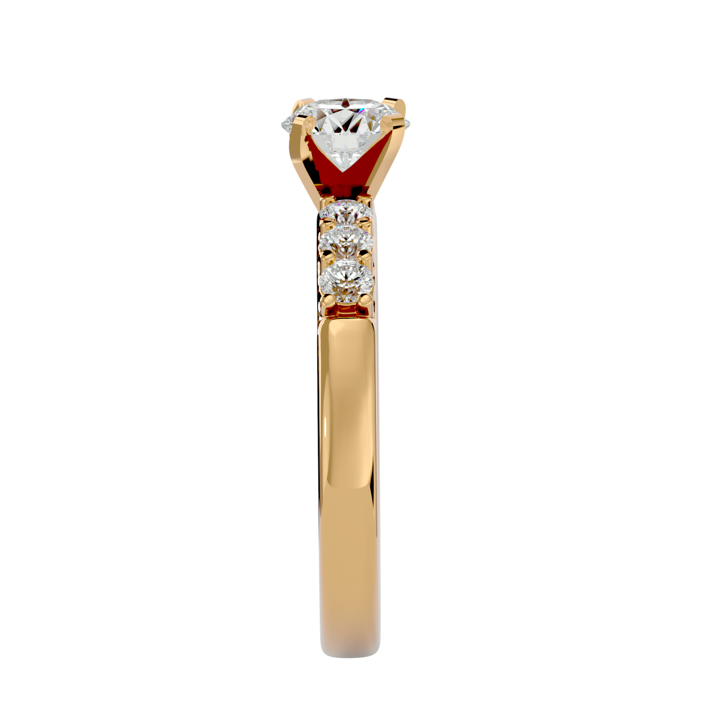 RC_RD_156 0.4ct - 5.11 grams