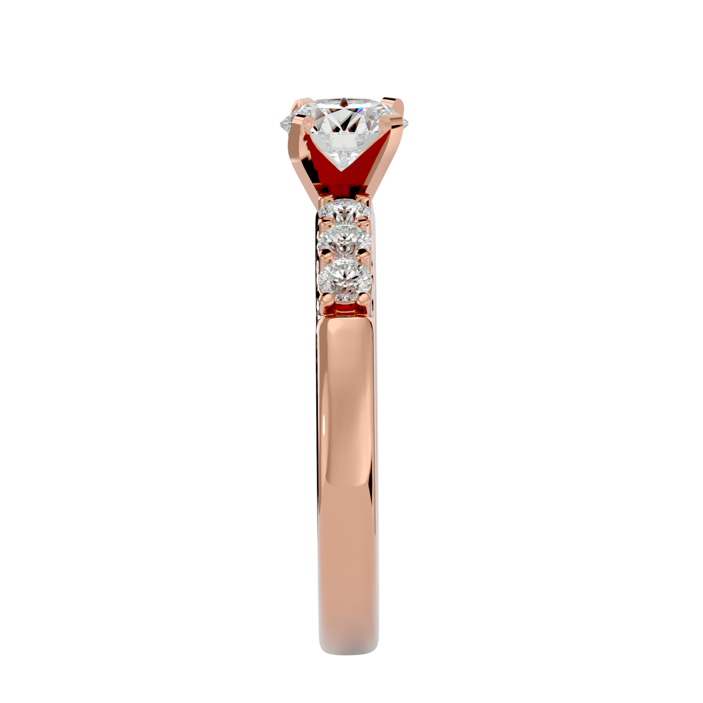 RC_RD_156 0.4ct - 5.11 grams