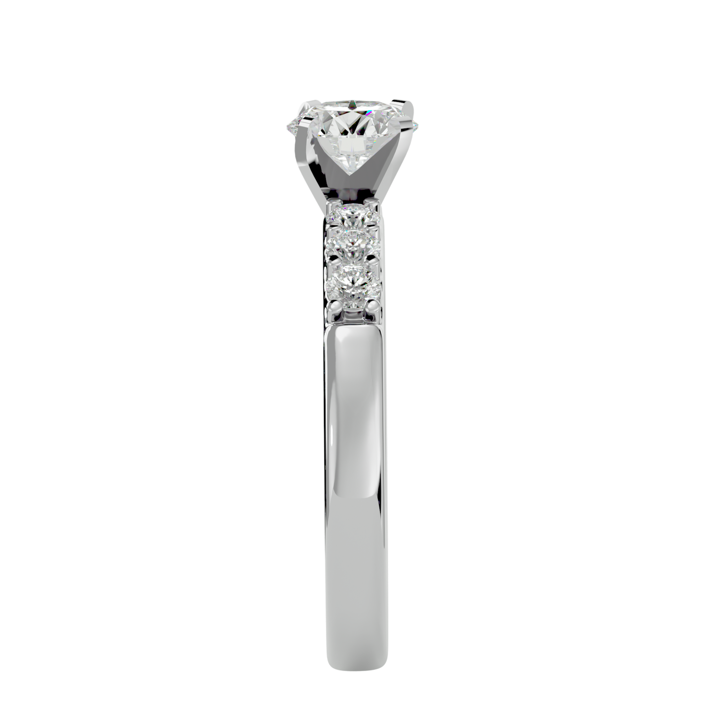 RC_RD_156 0.4ct - 5.11 grams