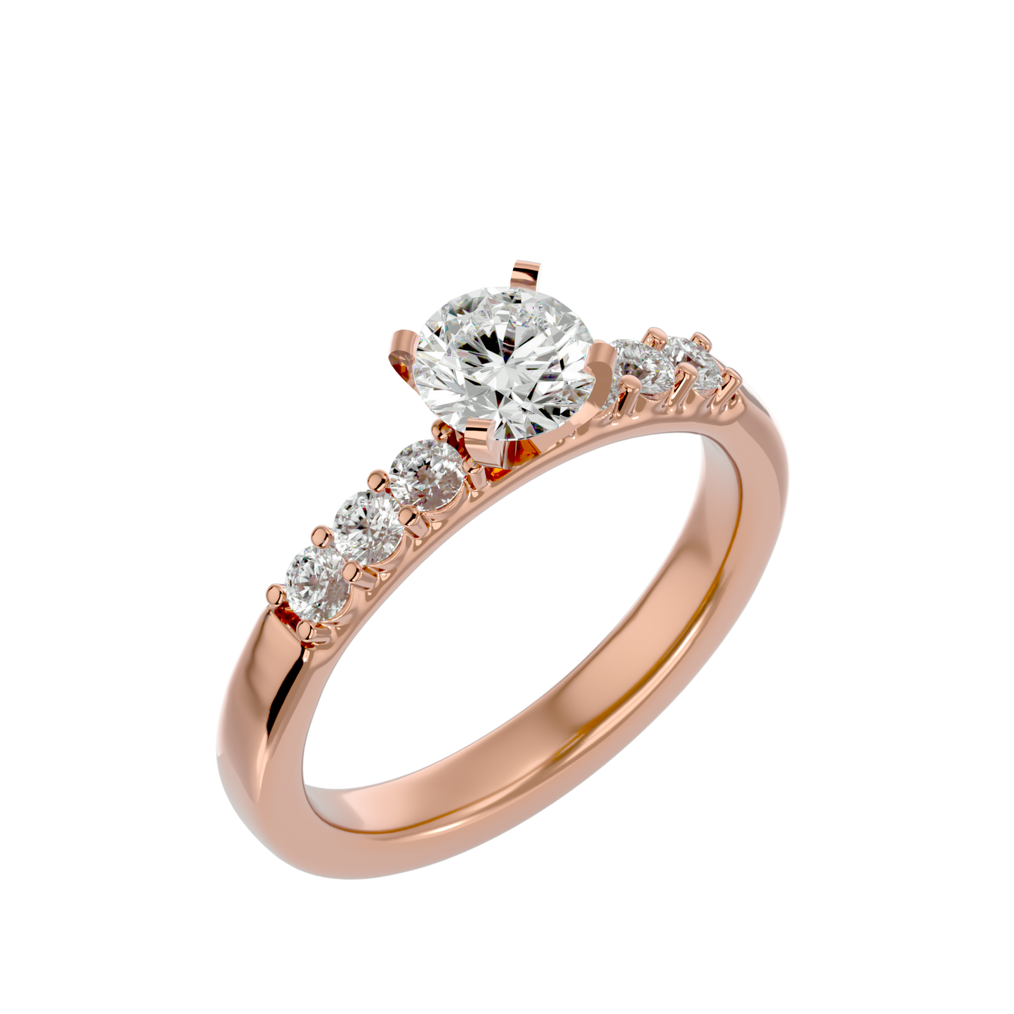 RC_RD_156 0.4ct - 5.11 grams