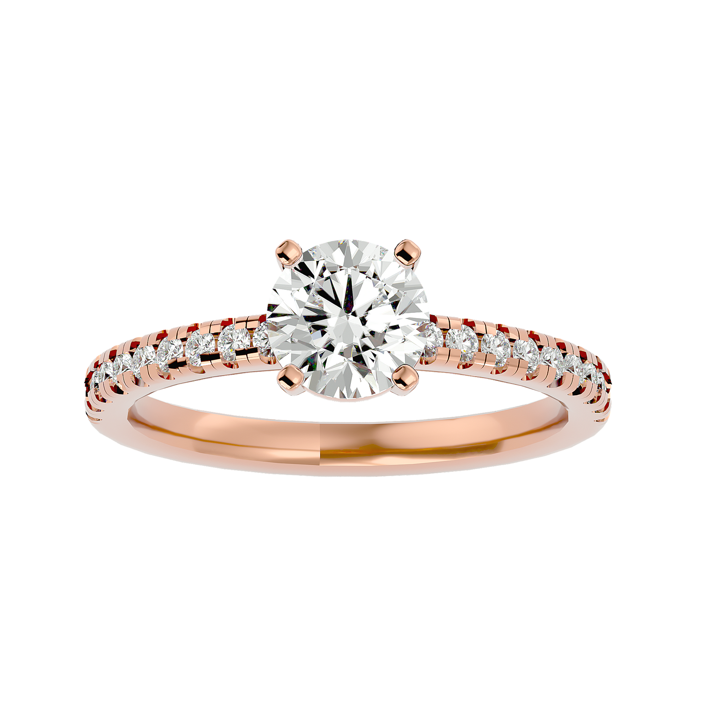 RC_RD_157 1.00ct - 3.03 grams