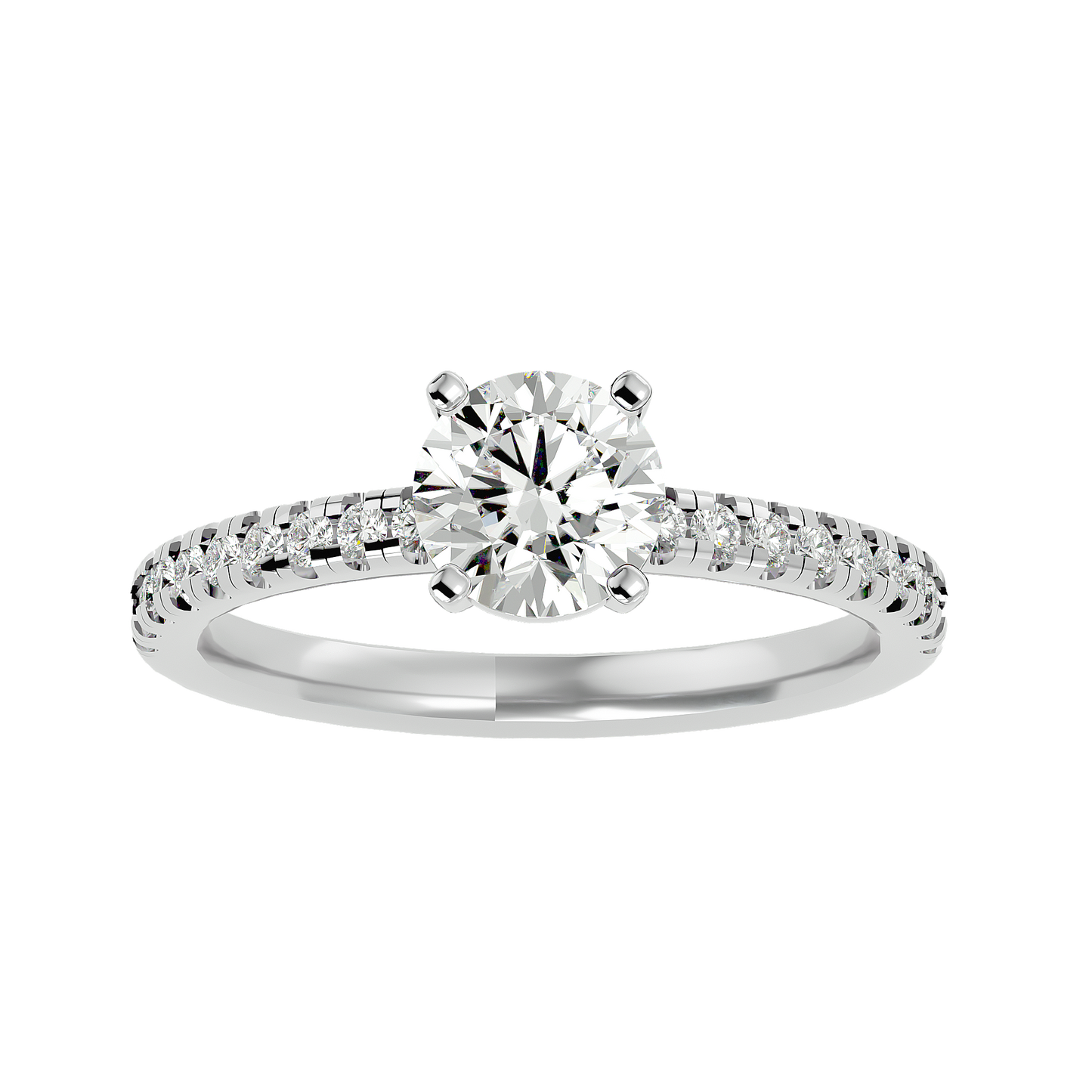 RC_RD_157 1.00ct - 3.03 grams