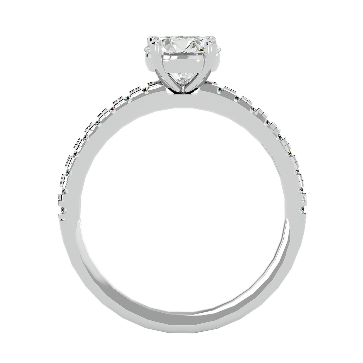 RC_RD_157 1.00ct - 3.03 grams
