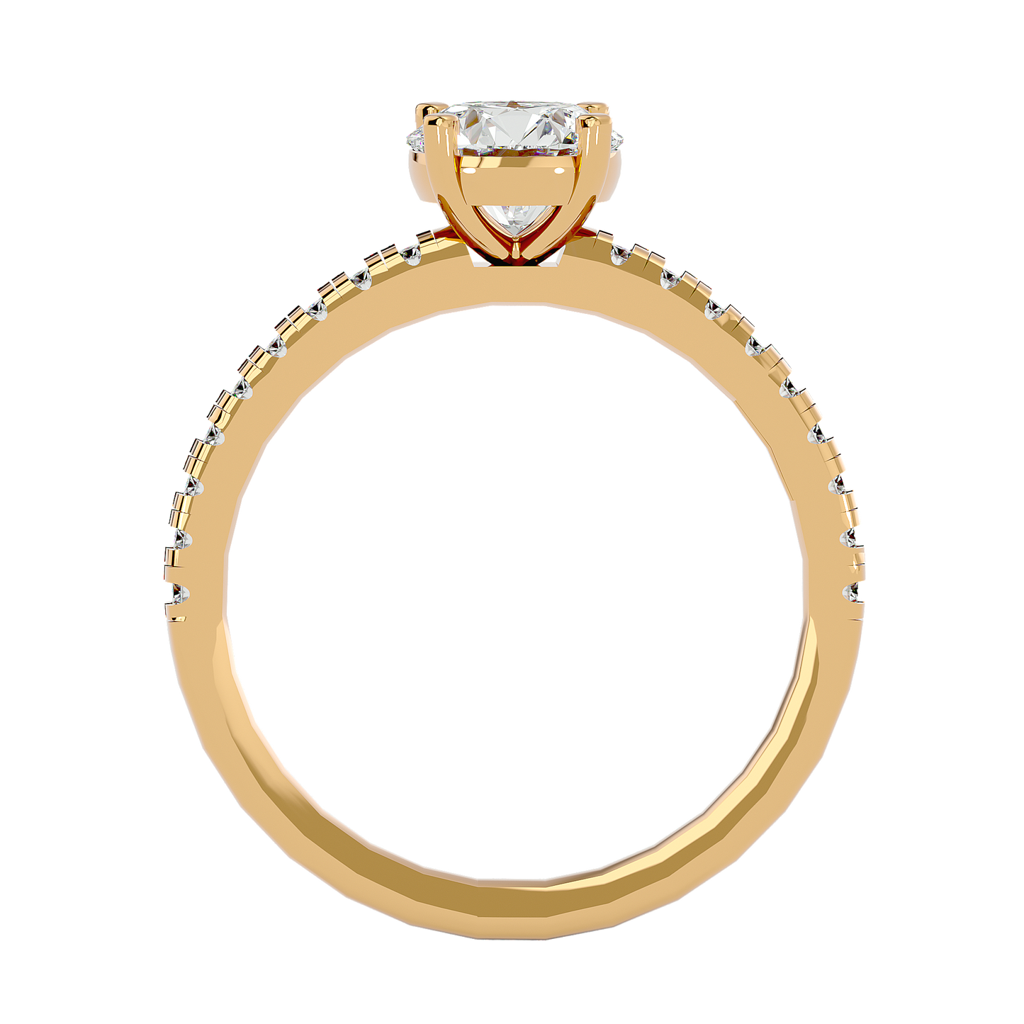 RC_RD_157 1.00ct - 3.03 grams