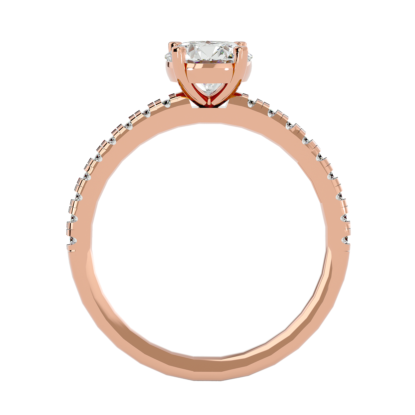 RC_RD_157 1.00ct - 3.03 grams
