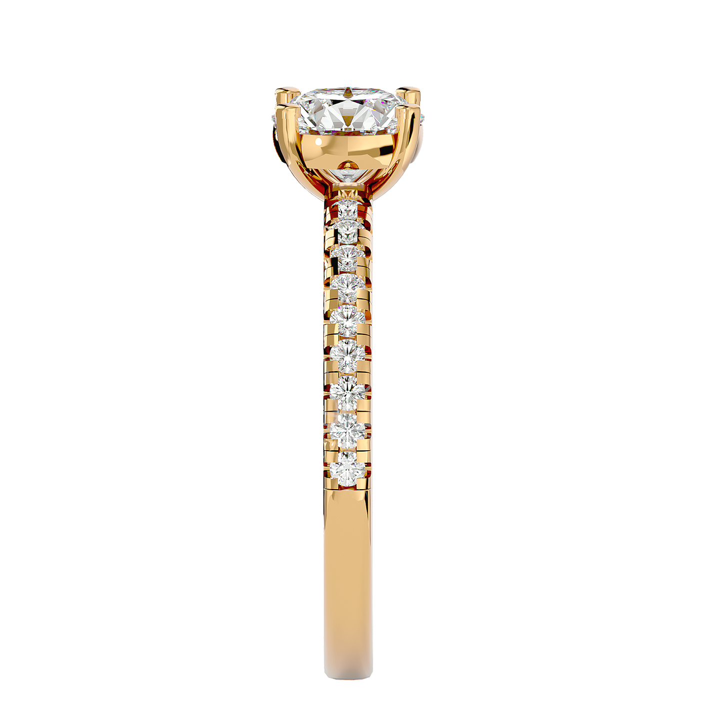 RC_RD_157 1.00ct - 3.03 grams