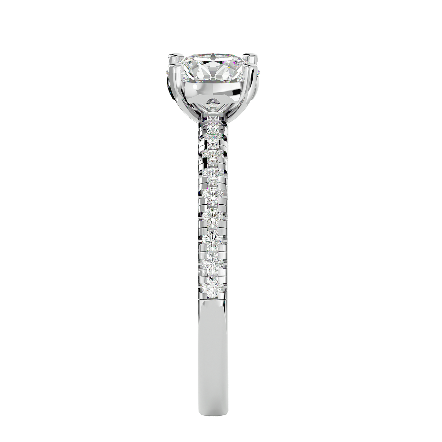 RC_RD_157 1.00ct - 3.03 grams