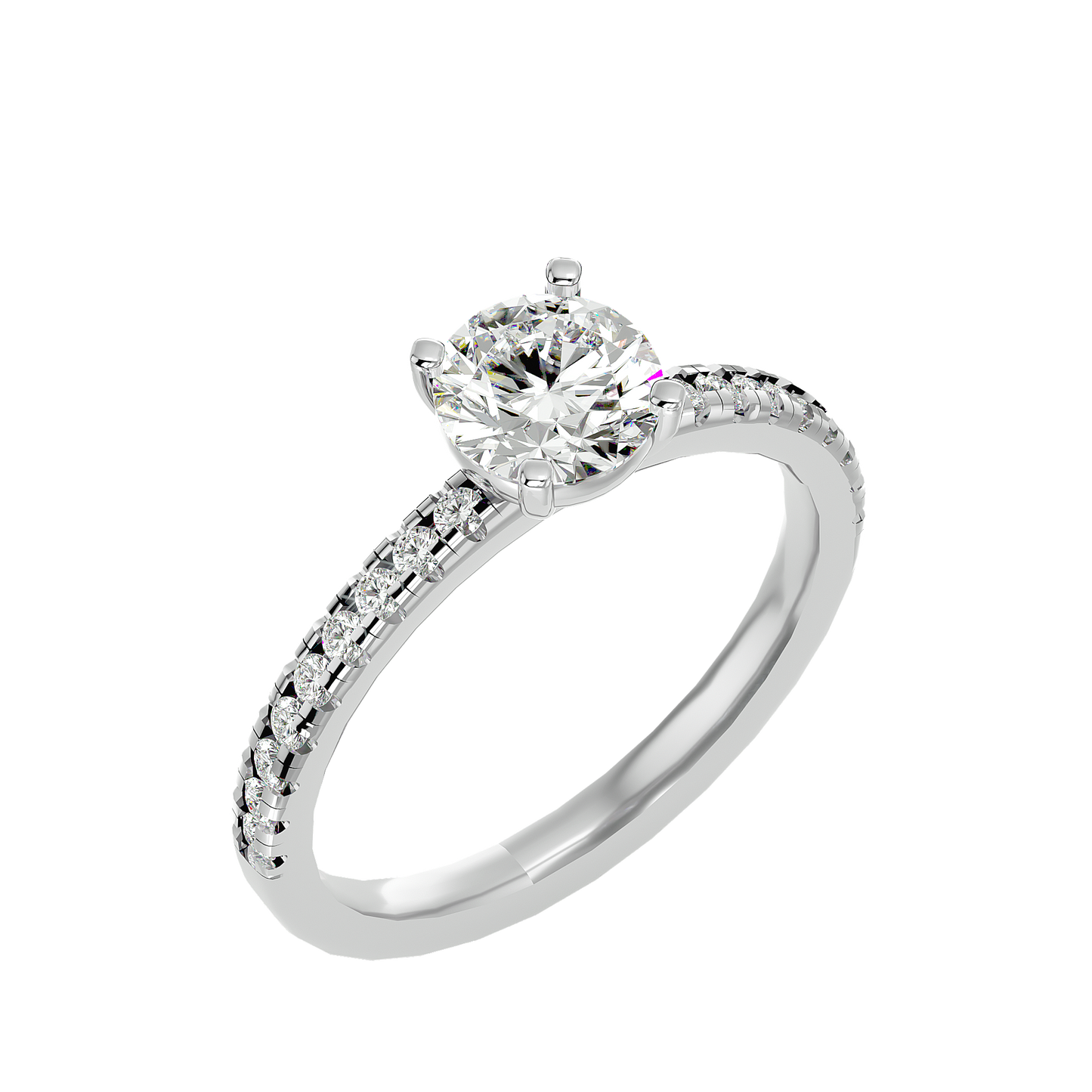 RC_RD_157 1.00ct - 3.03 grams