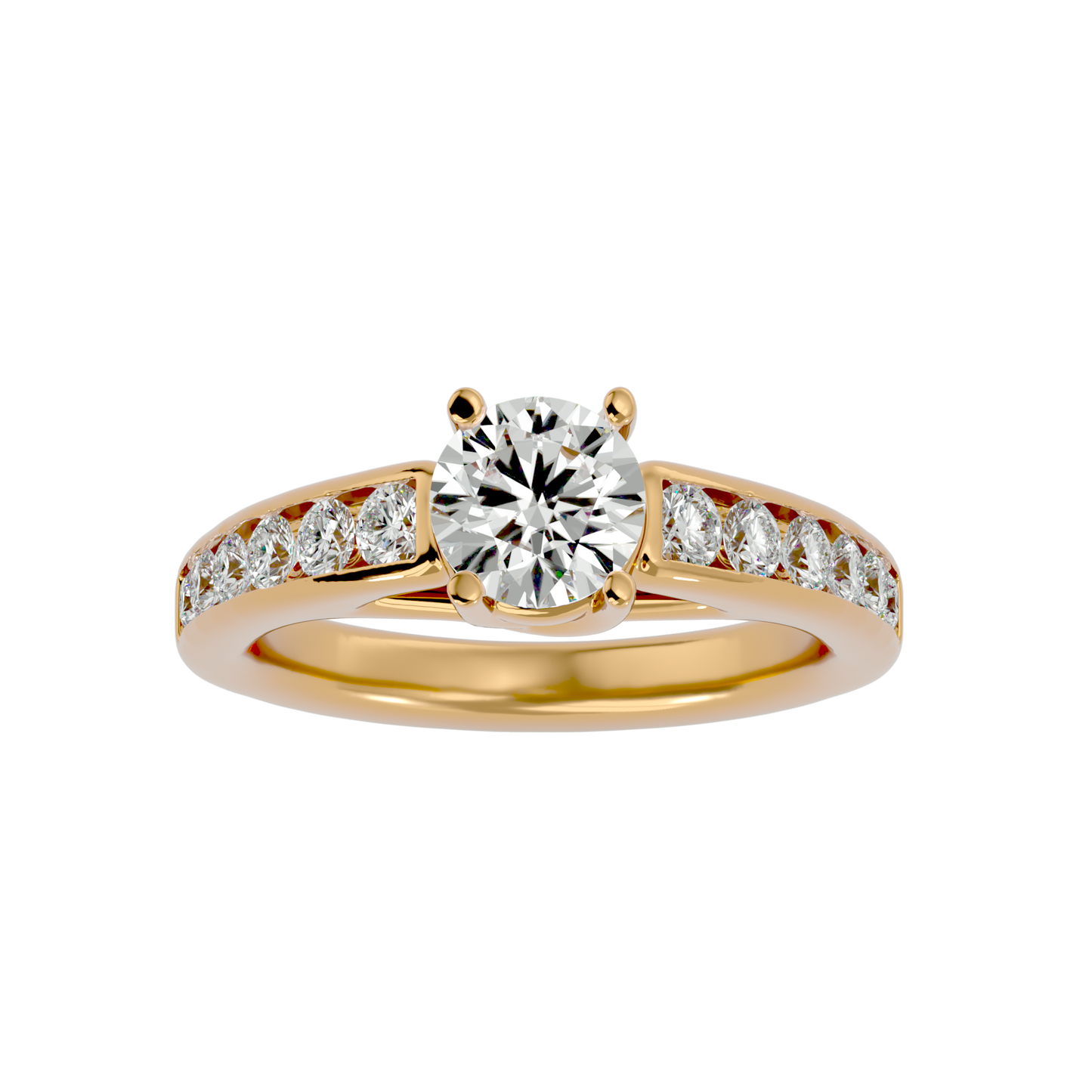 RC_RD_158 1.00ct - 6.22 grams